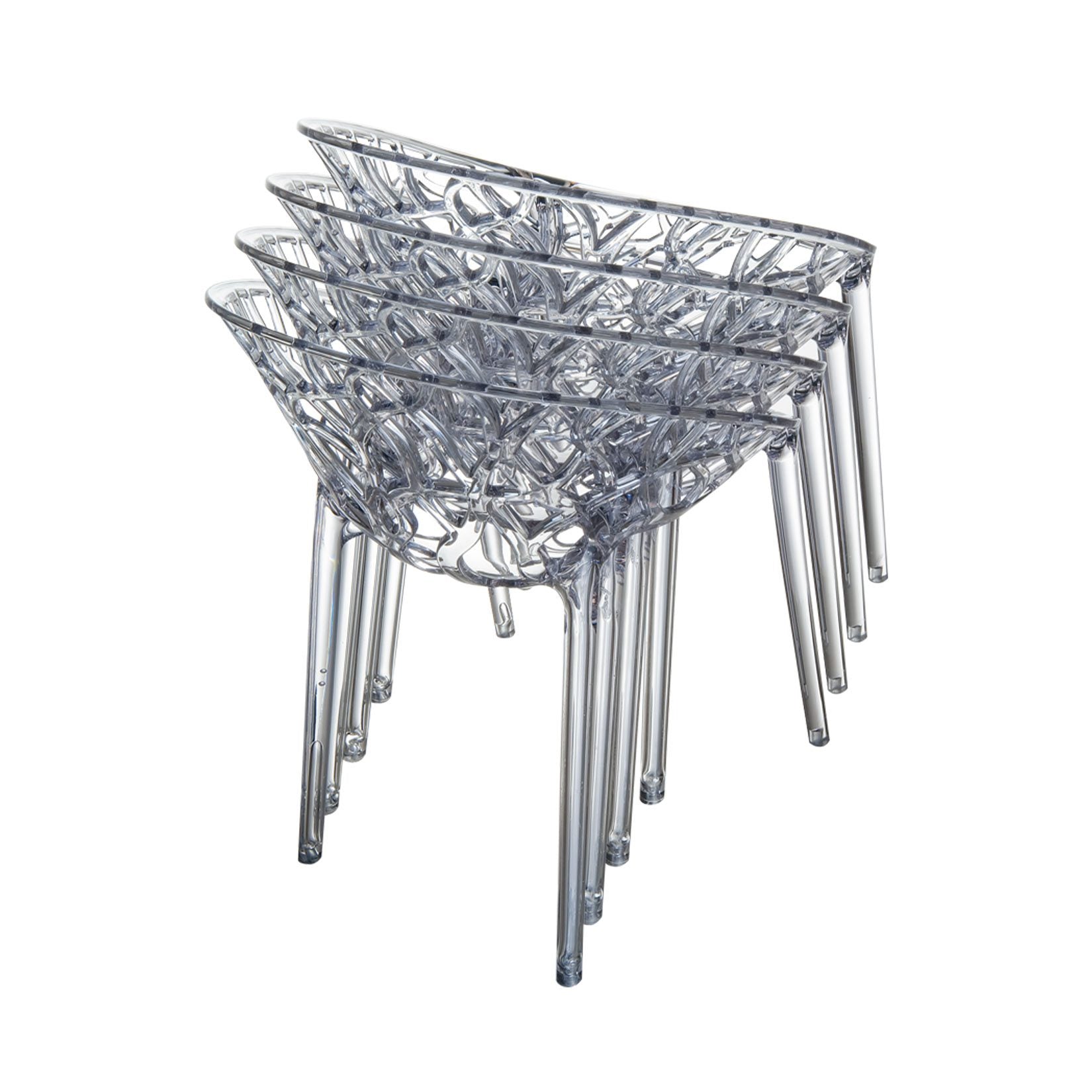 Tokyo Chair