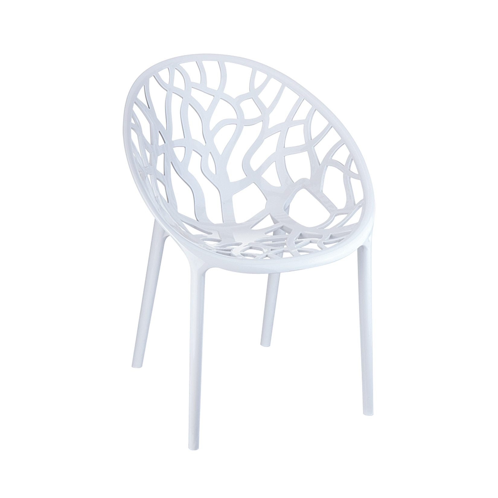 Tokyo Chair
