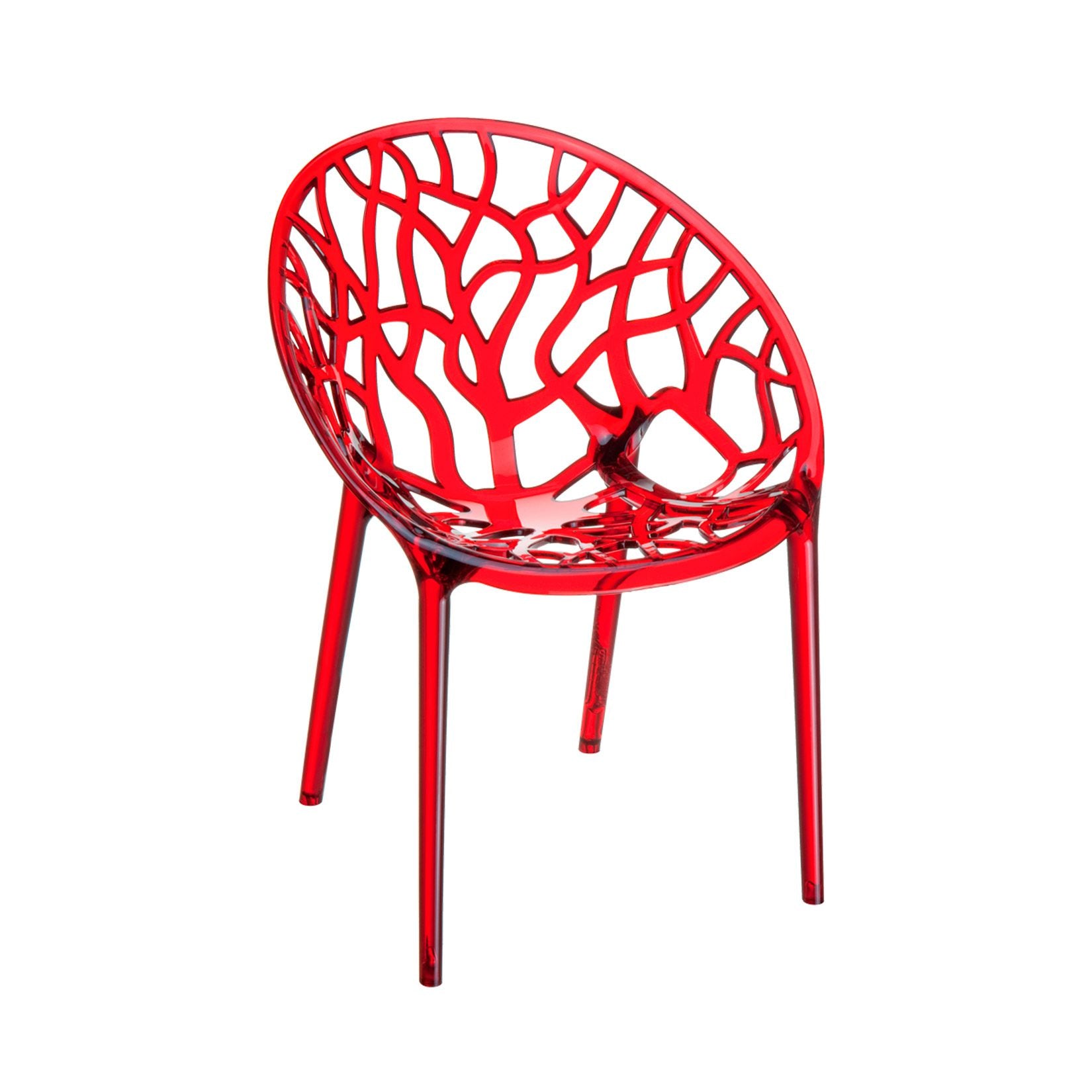 Tokyo Chair
