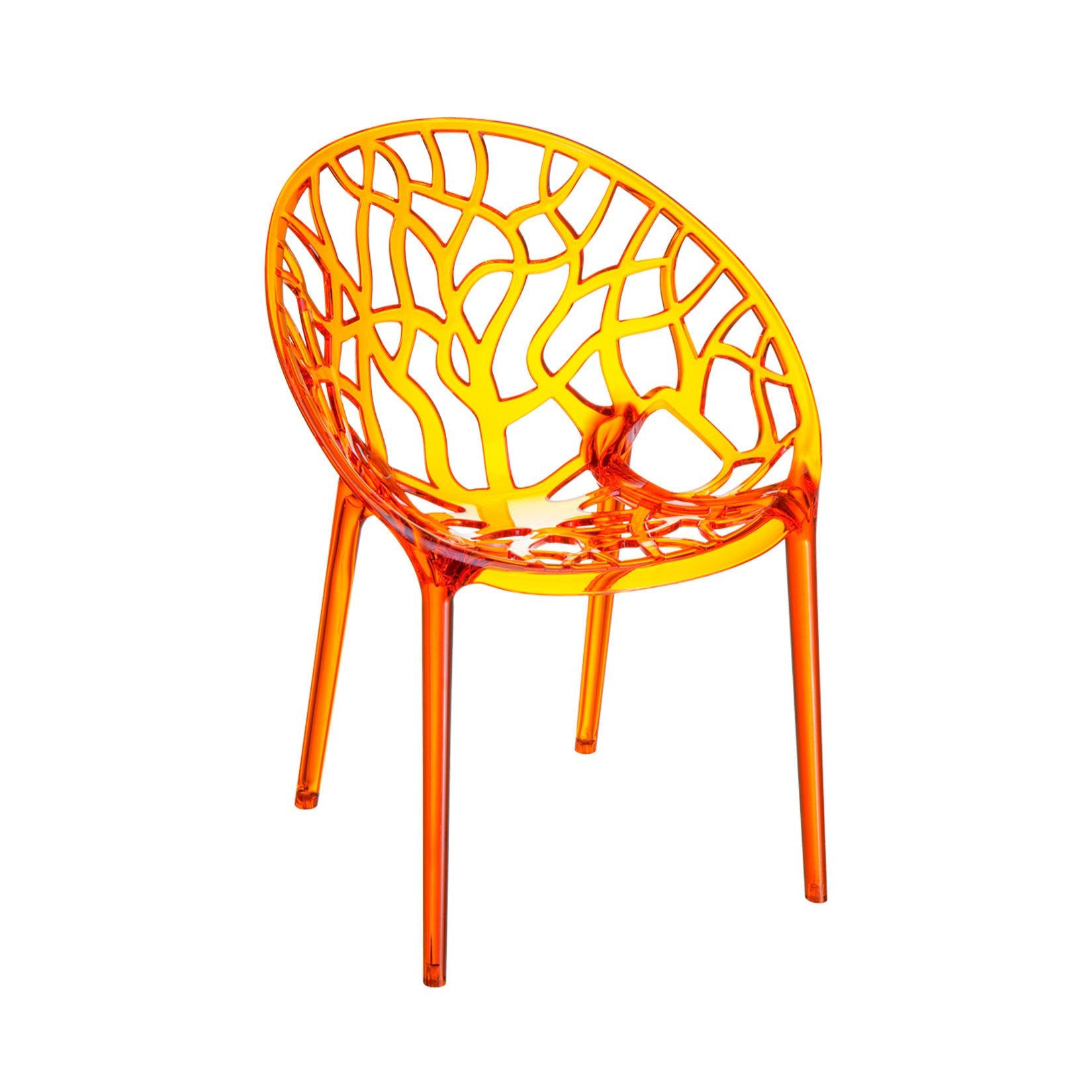 Tokyo Chair