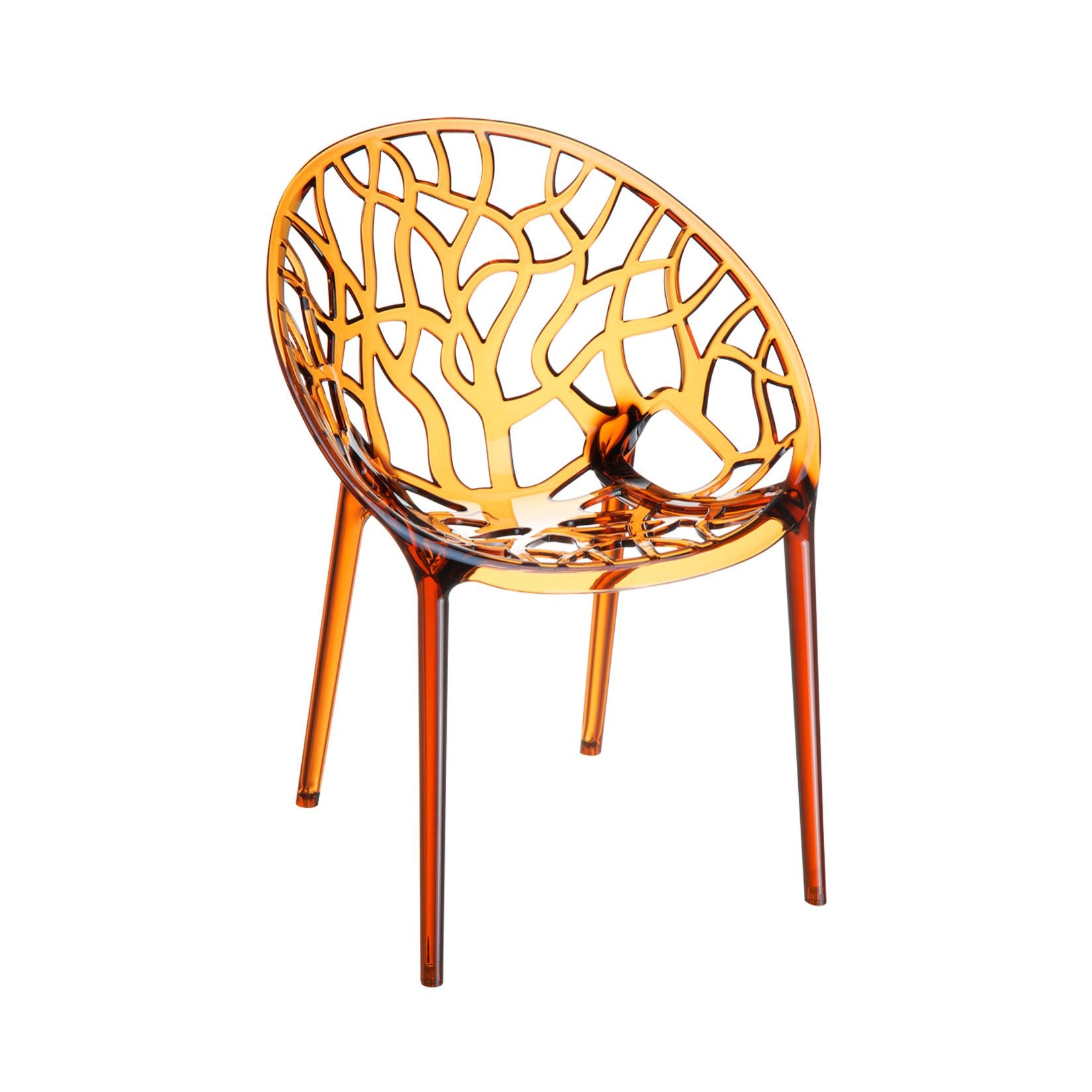 Tokyo Chair