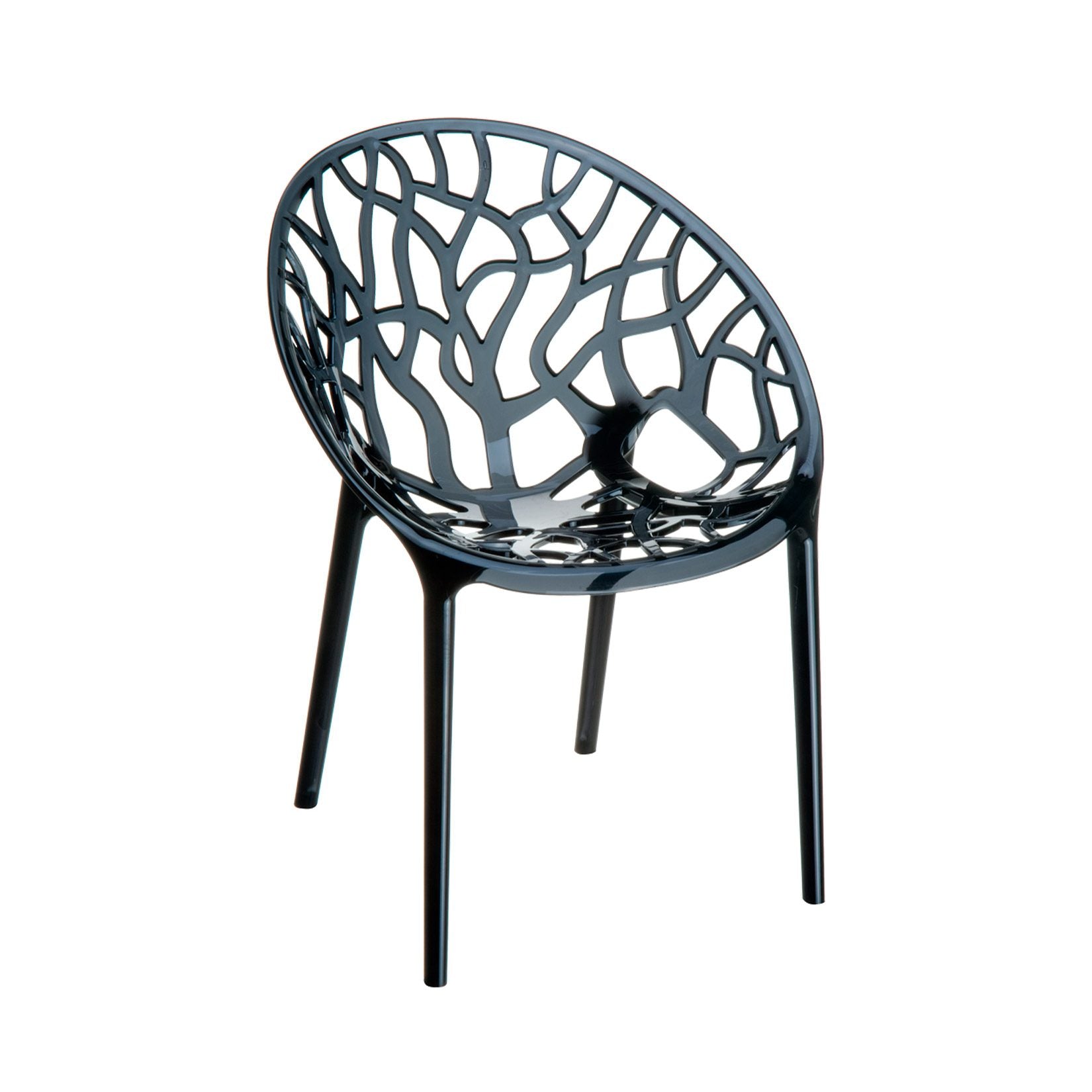 Tokyo Chair