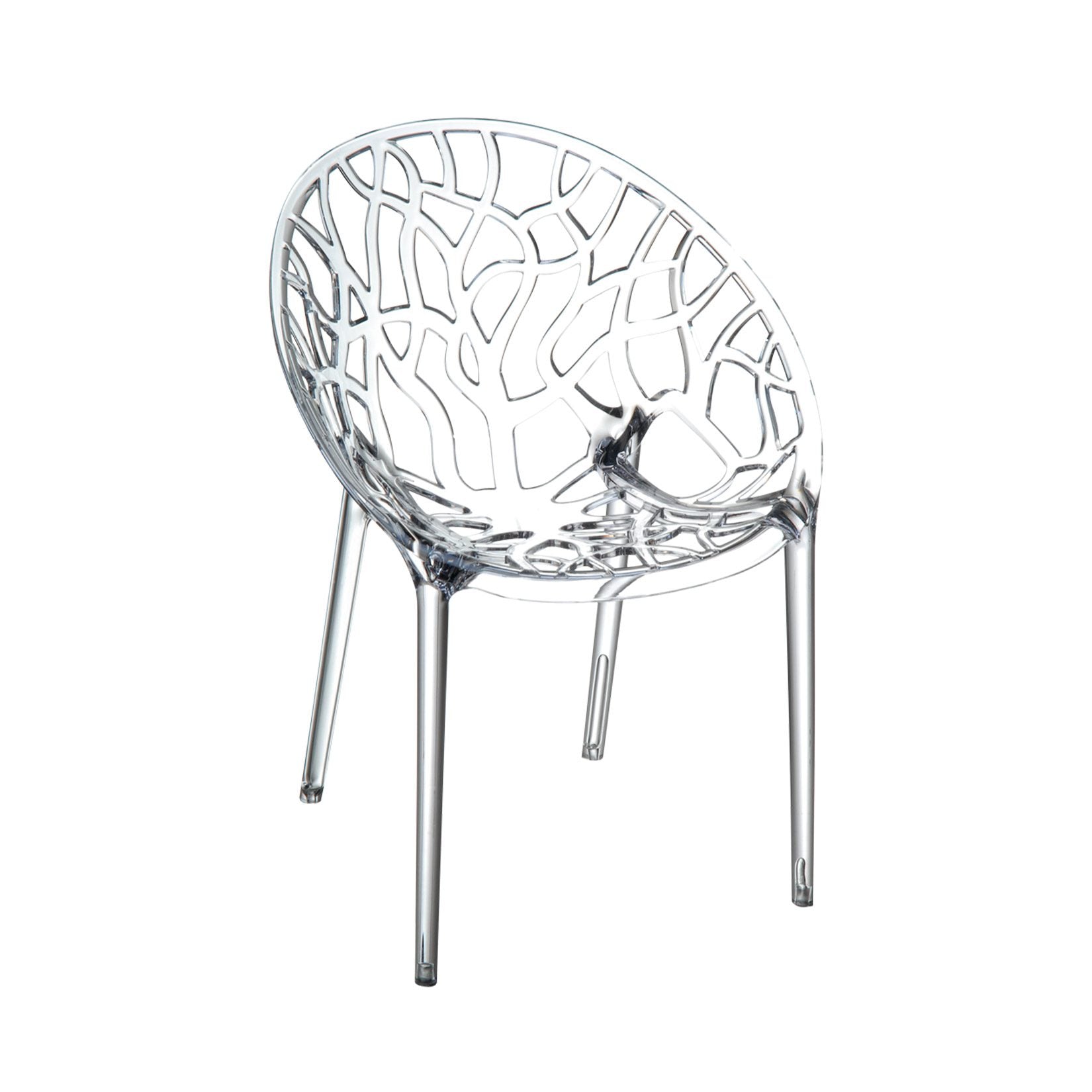 Tokyo Chair