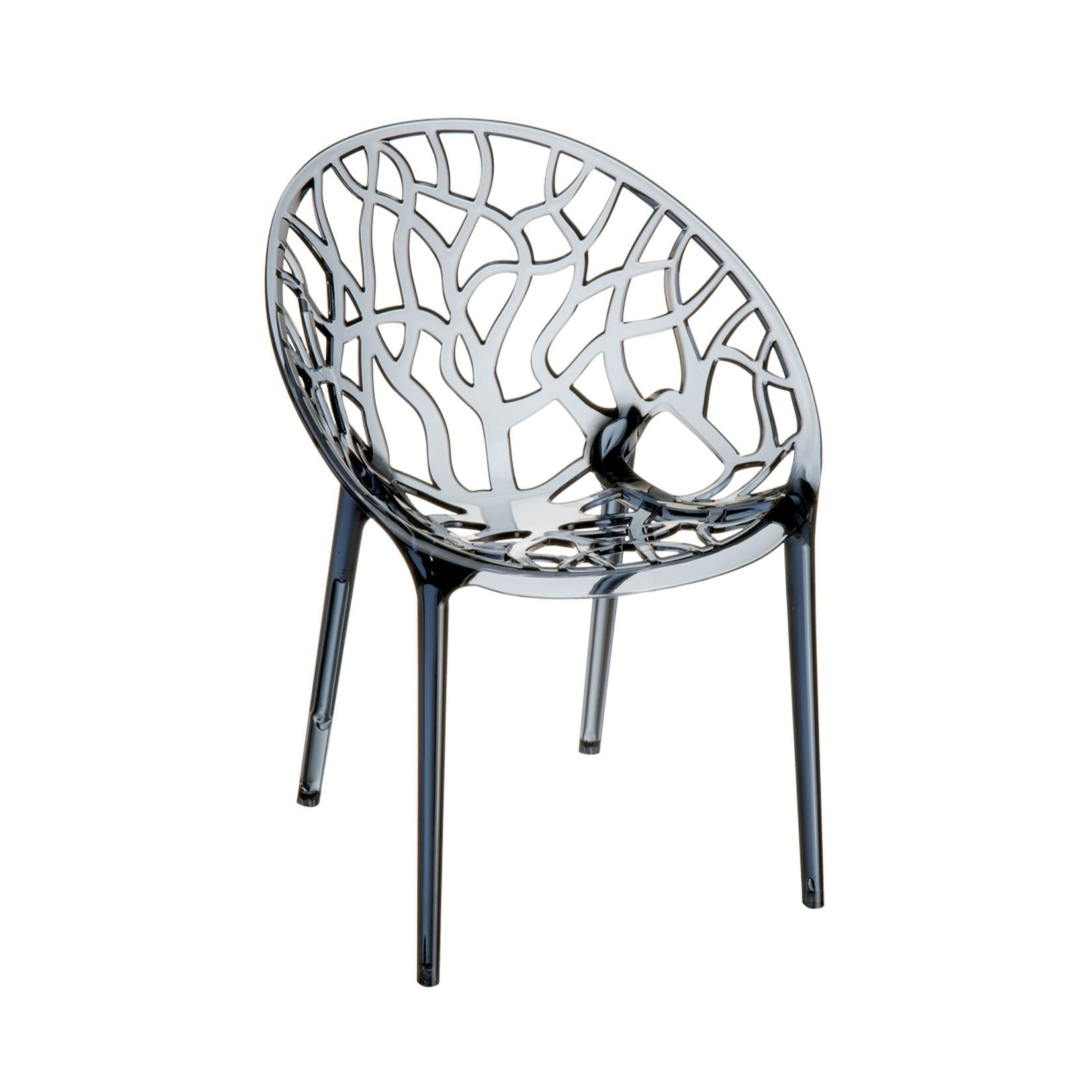 Tokyo Chair