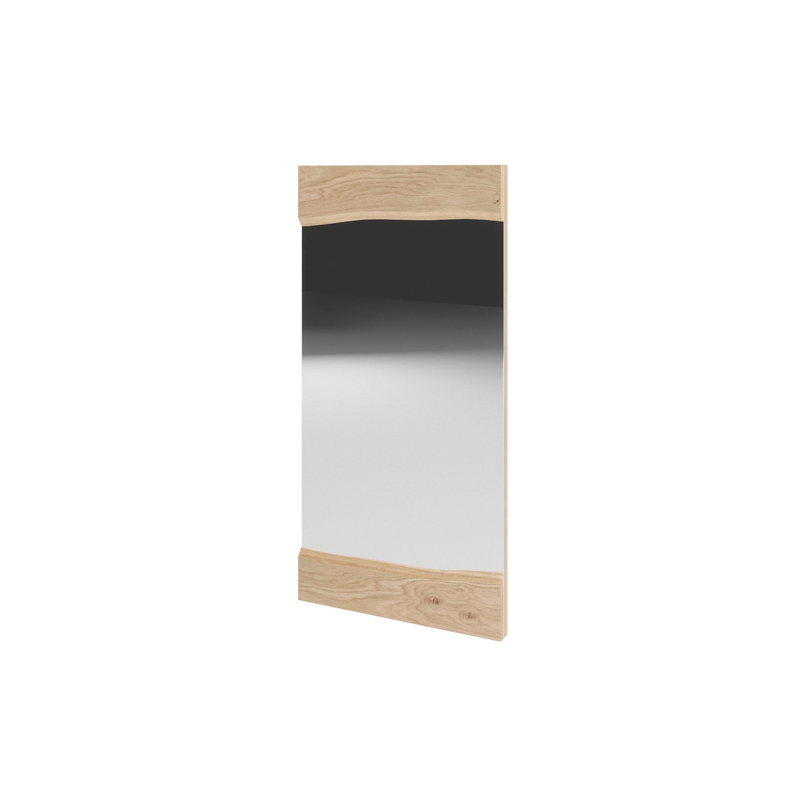Woodland Mirror