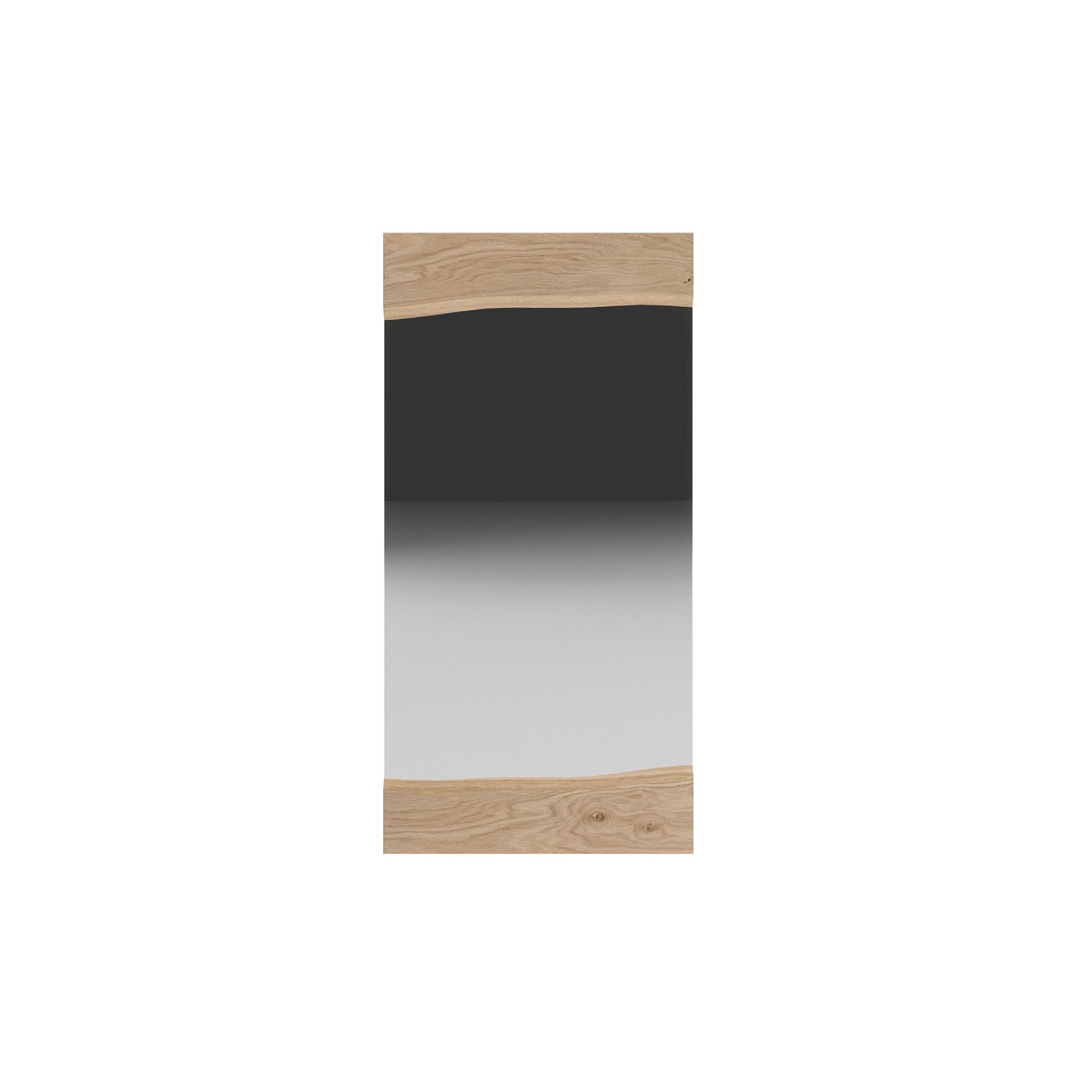 Woodland Mirror