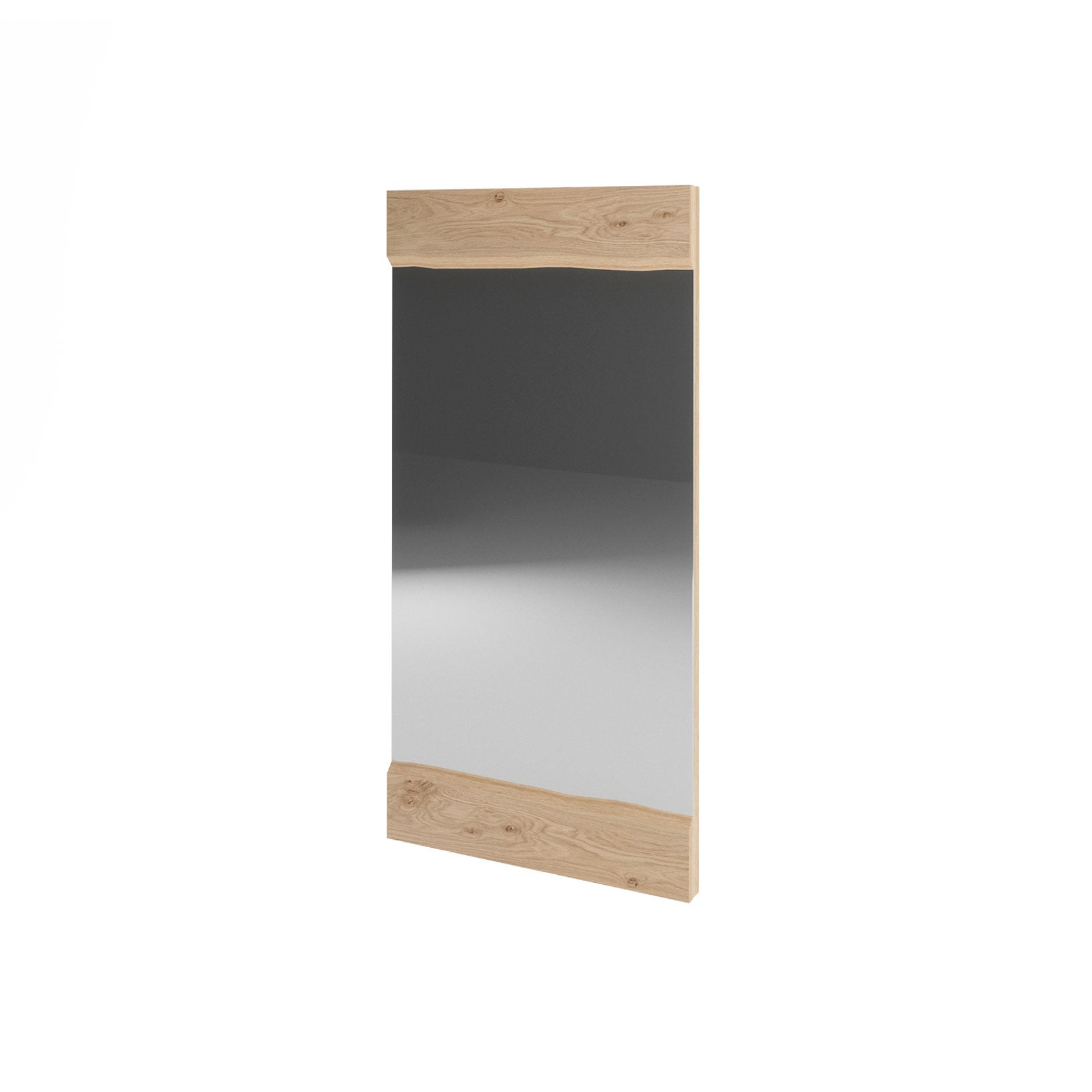 Woodland Mirror