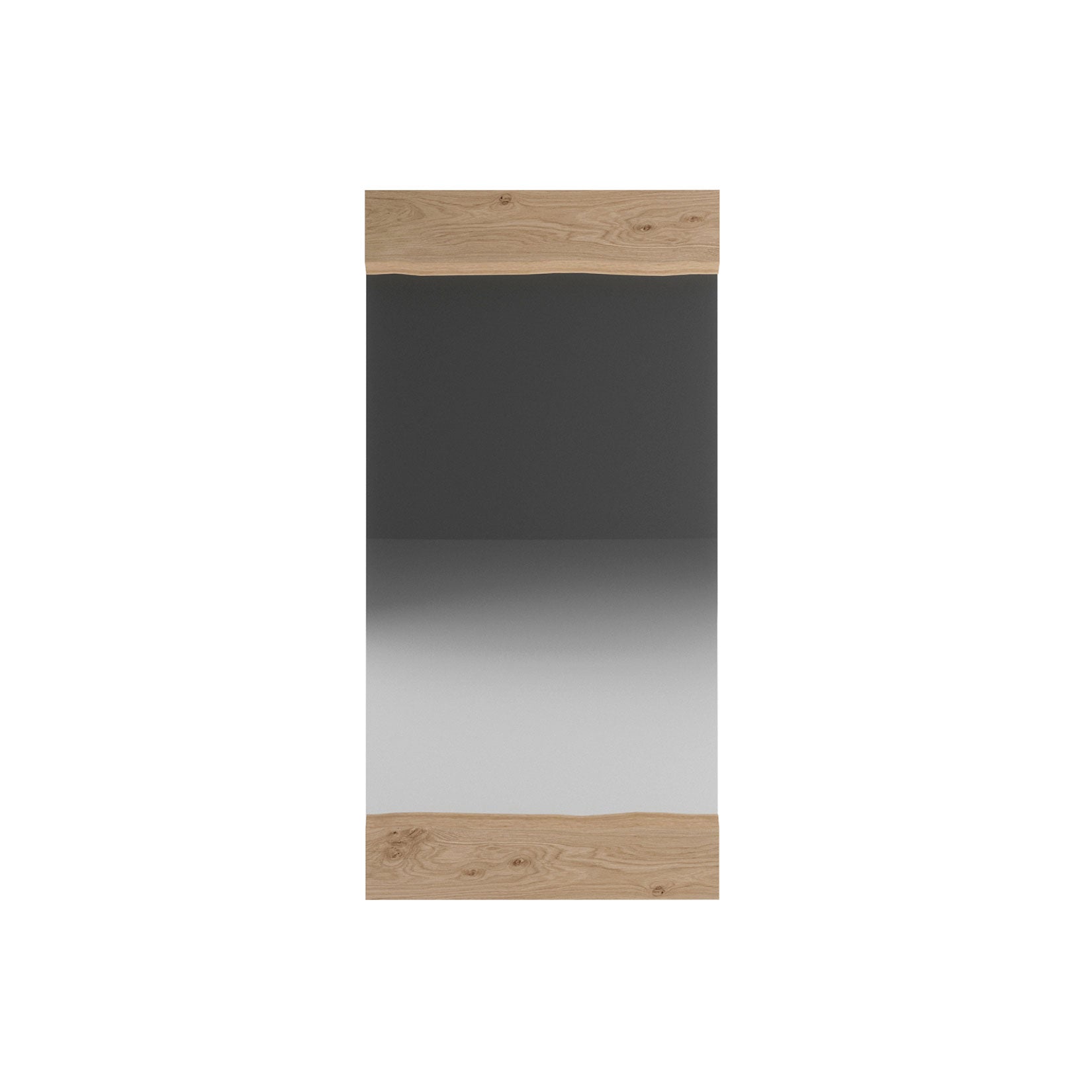 Woodland Mirror