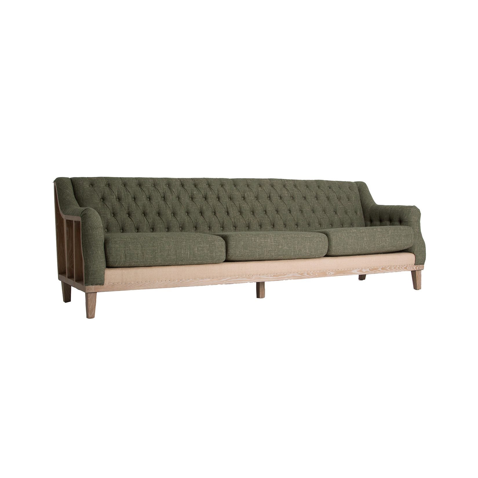 Oze Sofa