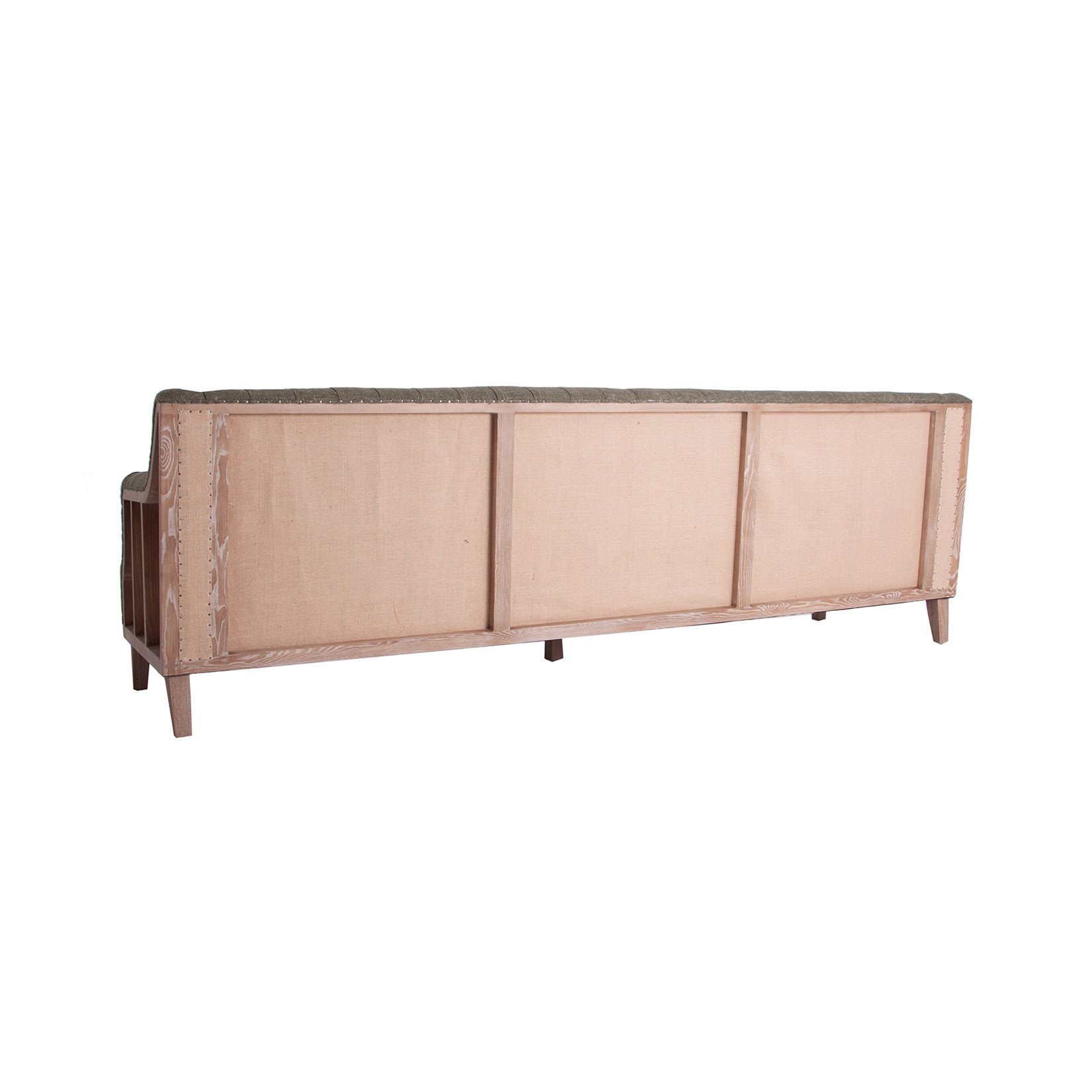 Oze Sofa