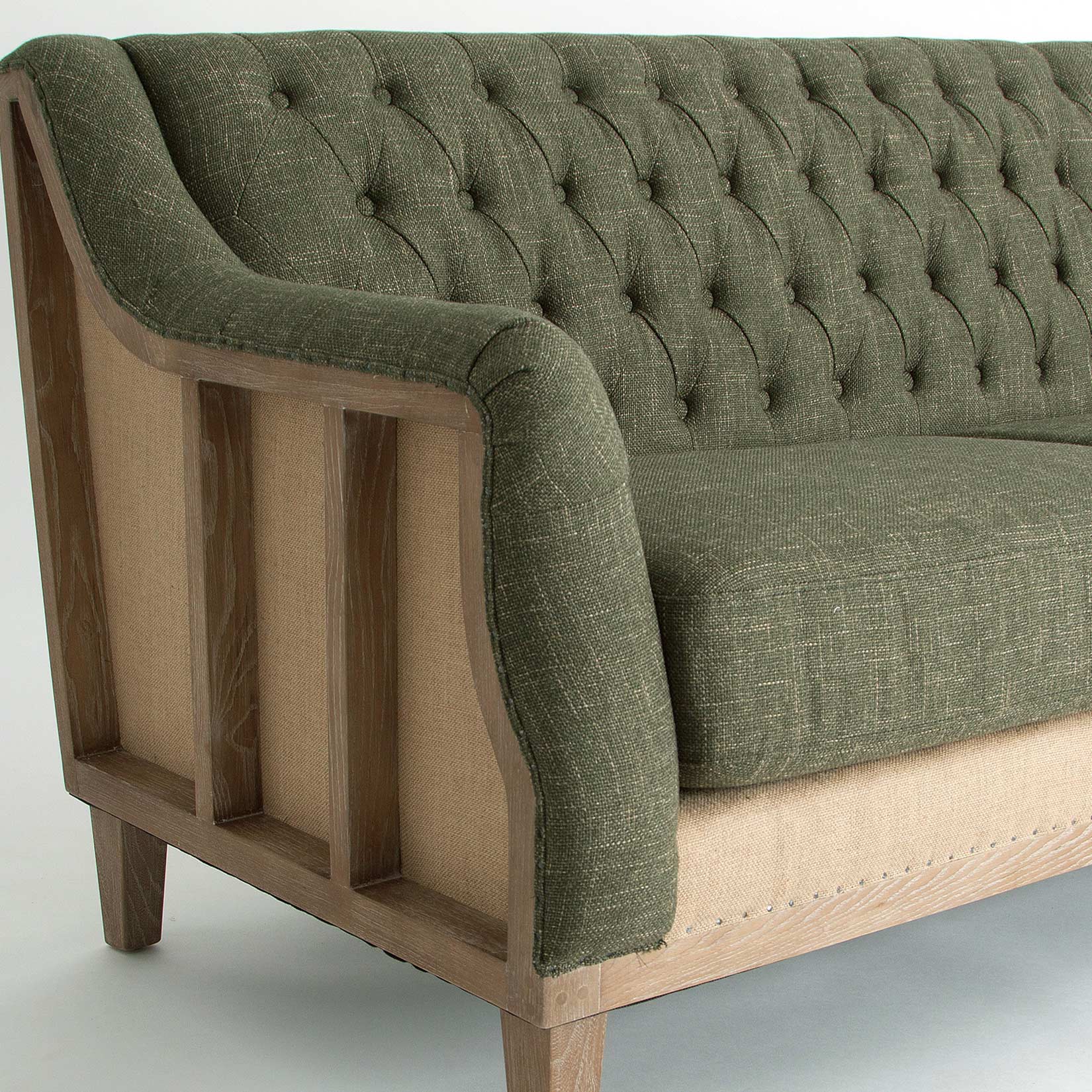 Oze Sofa