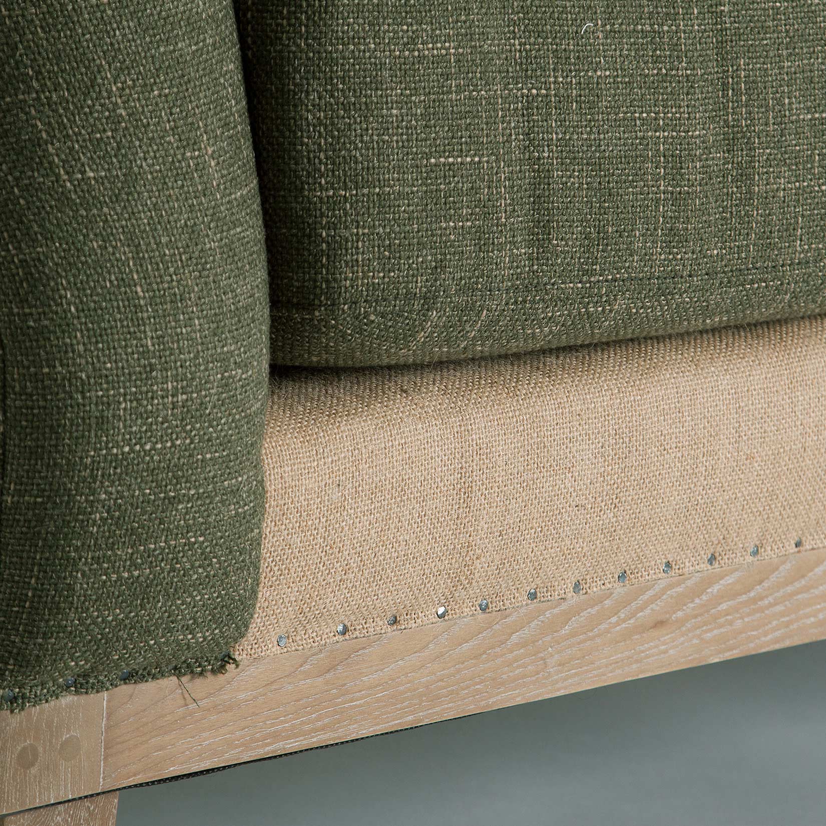 Oze Sofa