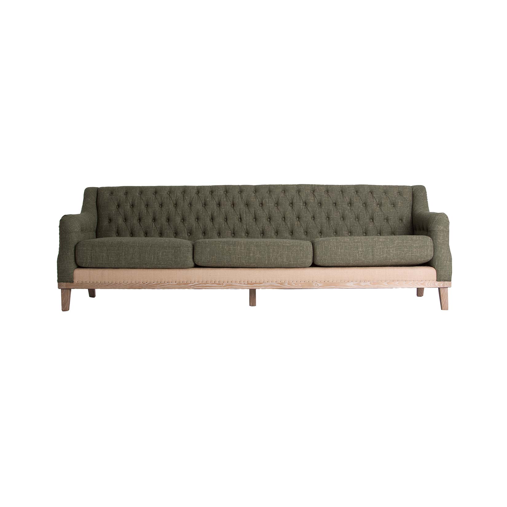 Oze Sofa