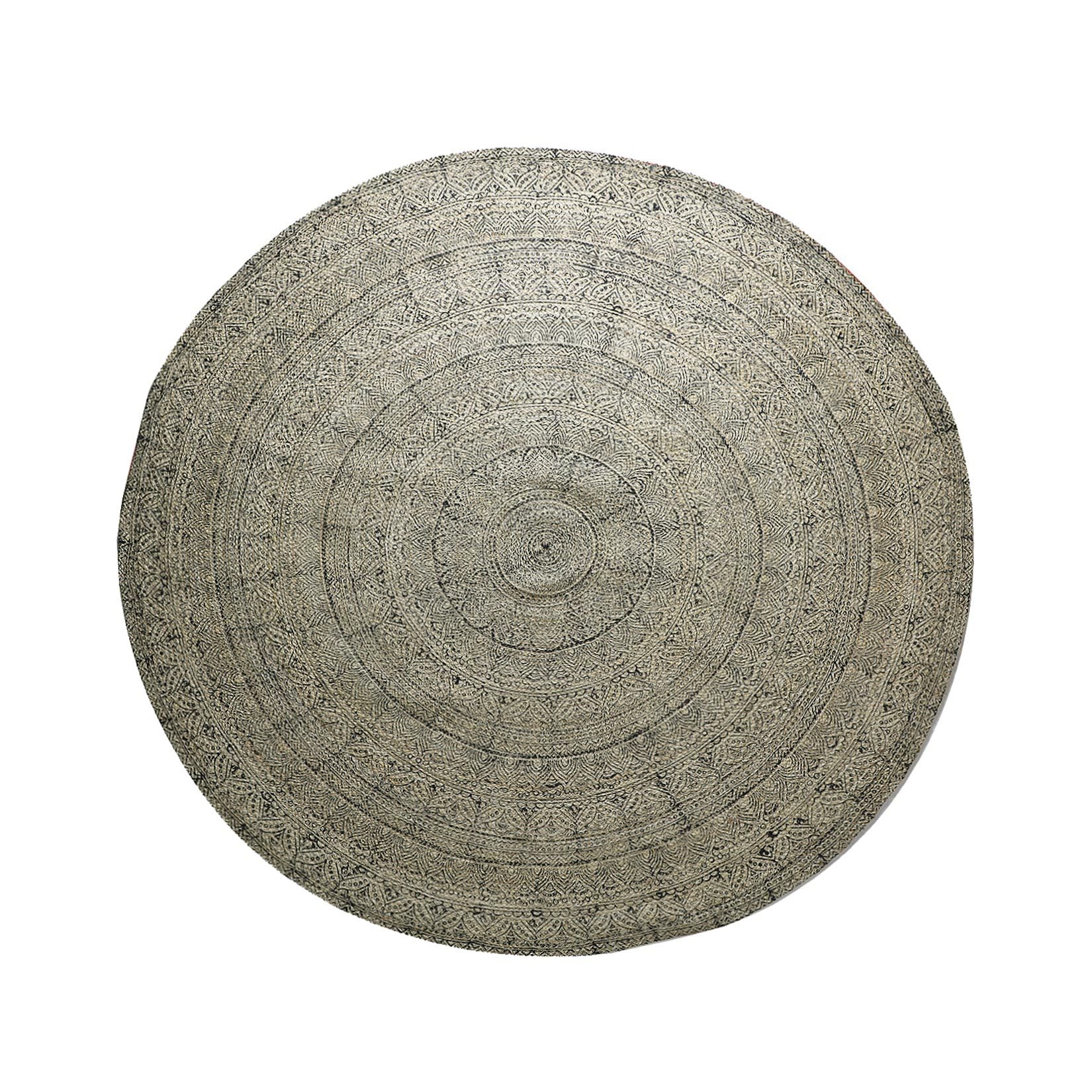 Kirana Rug