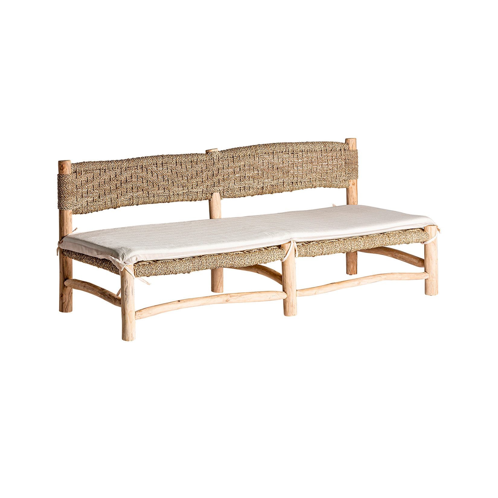 Manhula Sofa