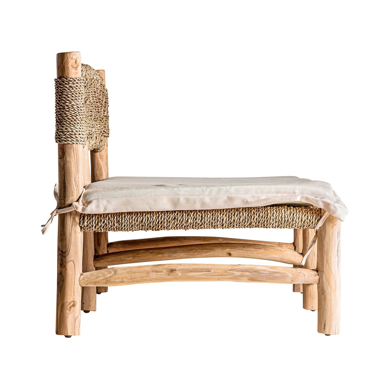 Manhula Sofa