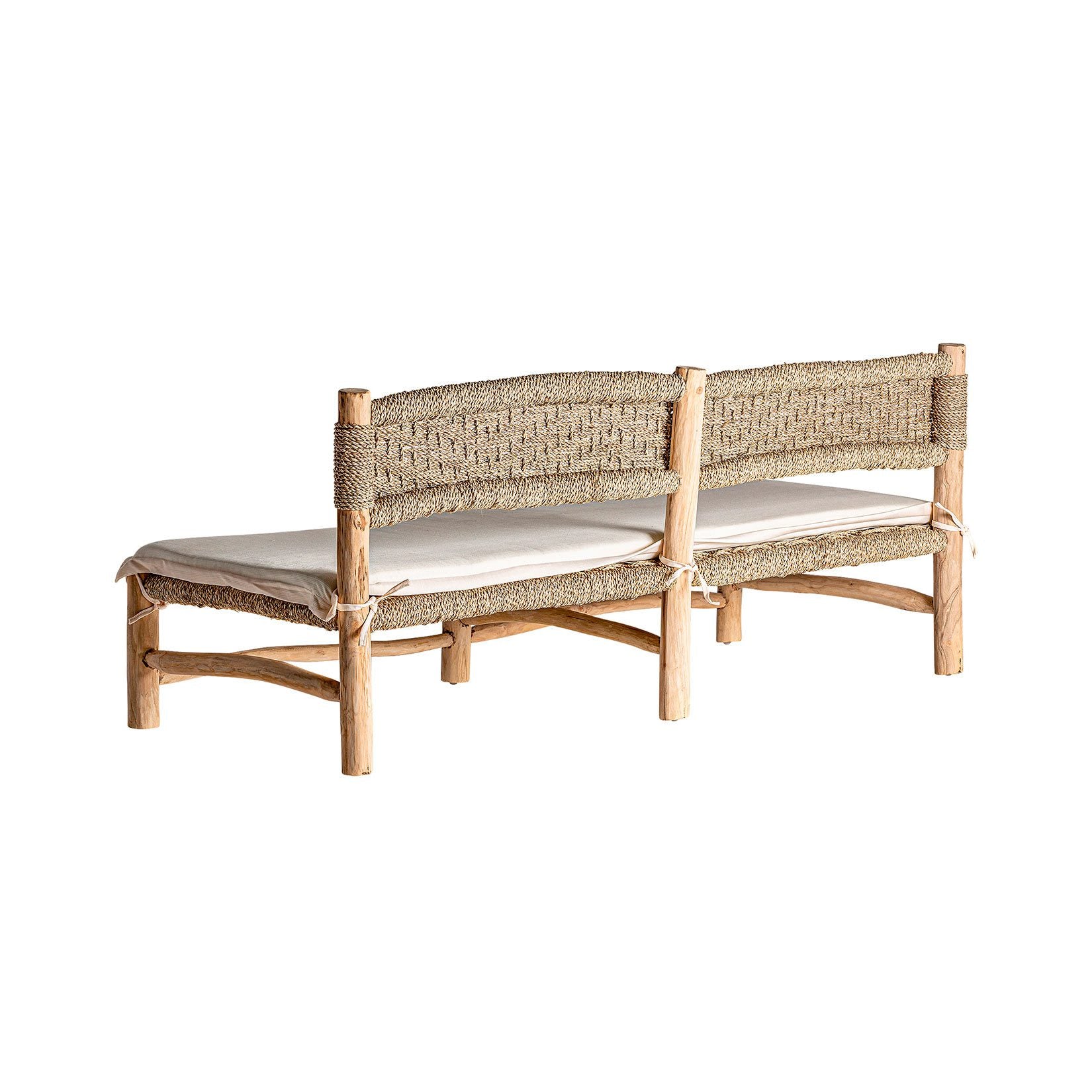 Manhula Sofa