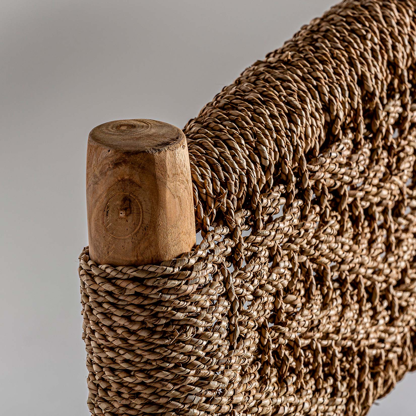 Manhula Sofa