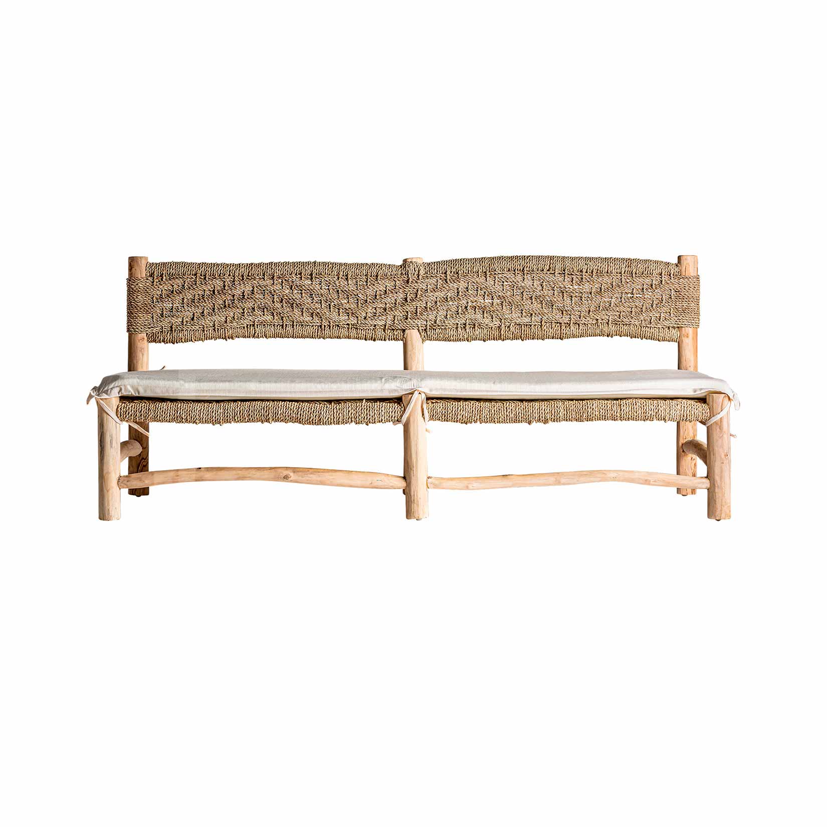 Manhula Sofa