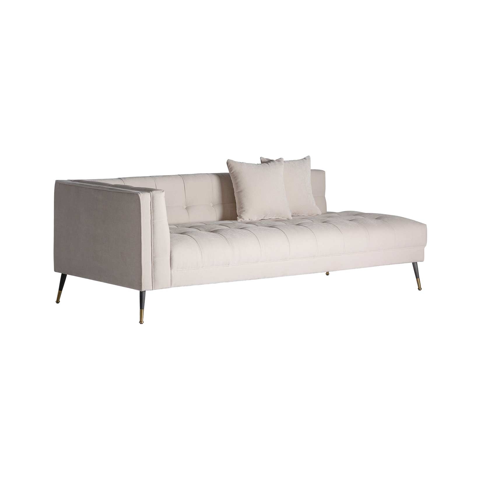 Lecce Sofa