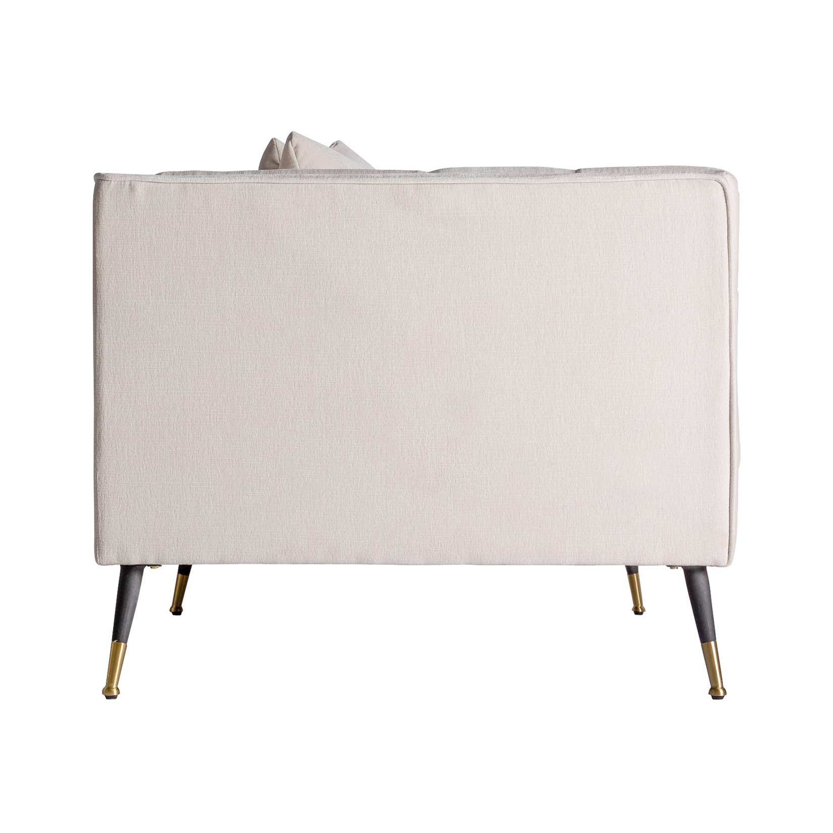 Lecce Sofa