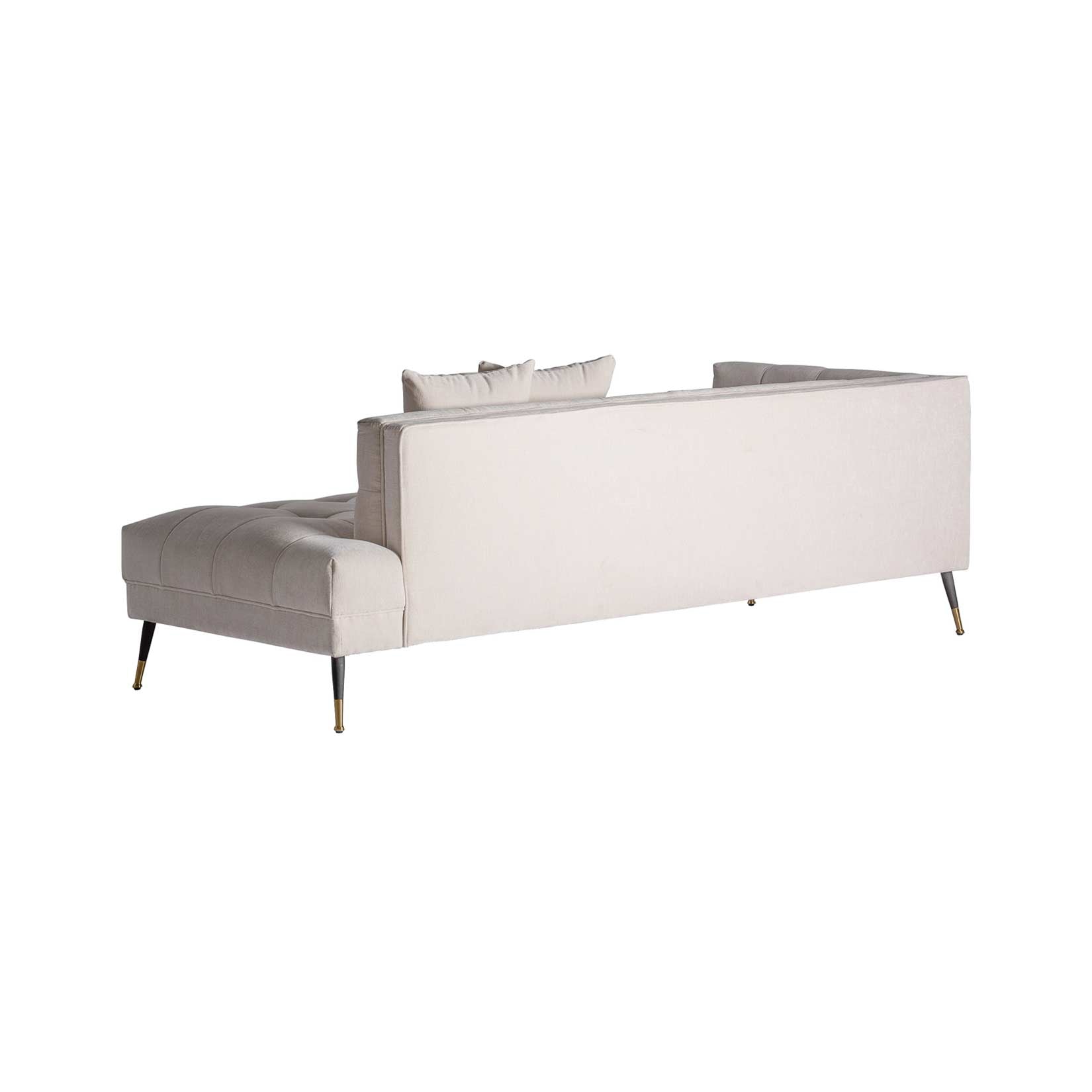 Lecce Sofa