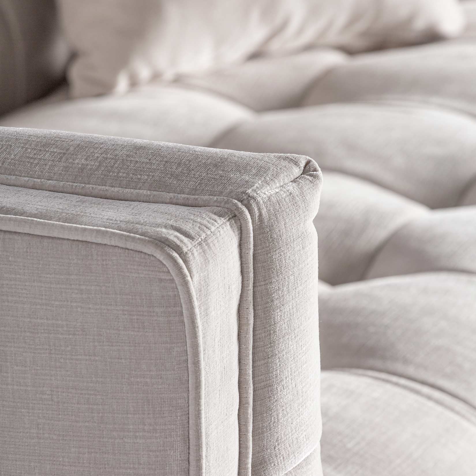 Lecce Sofa