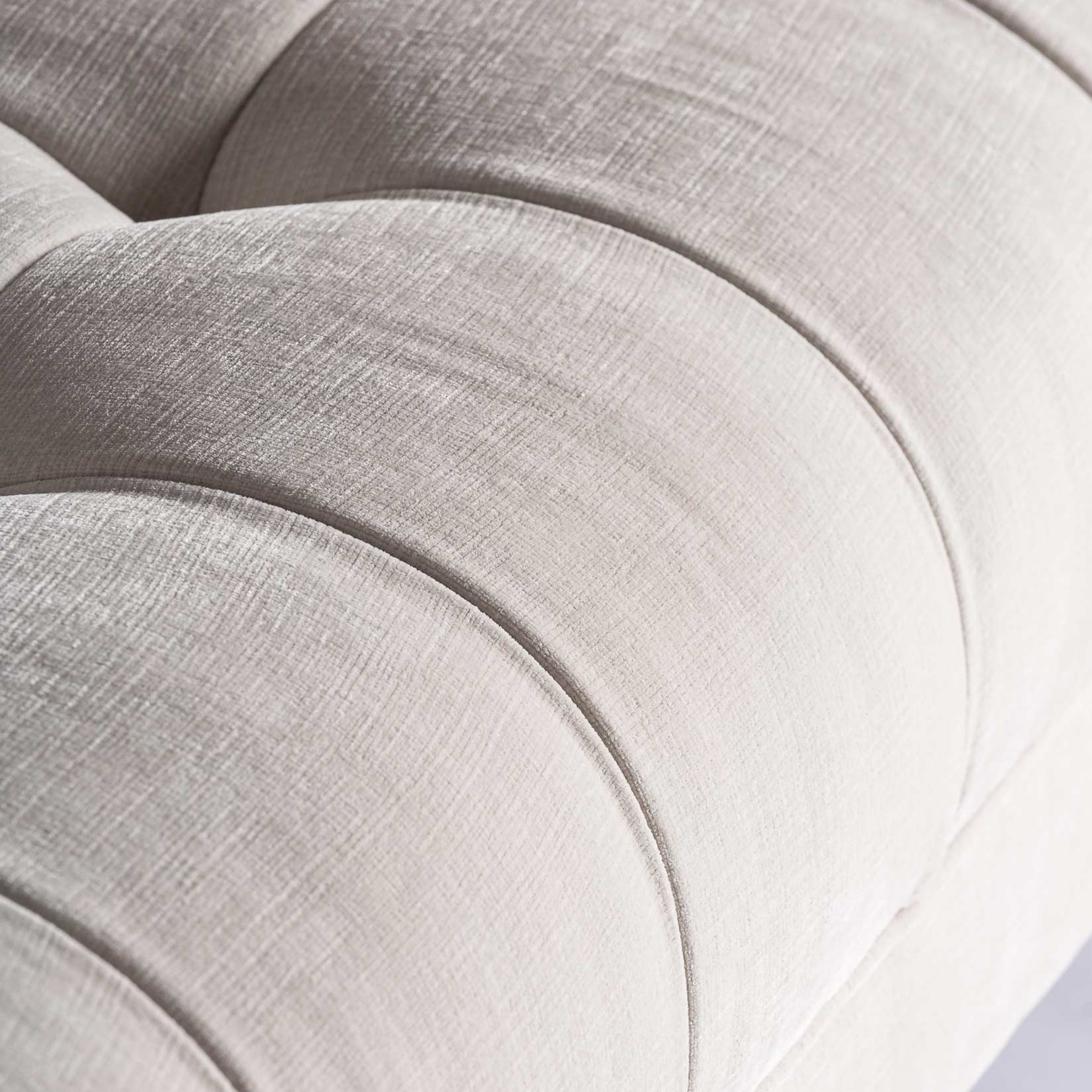 Lecce Sofa