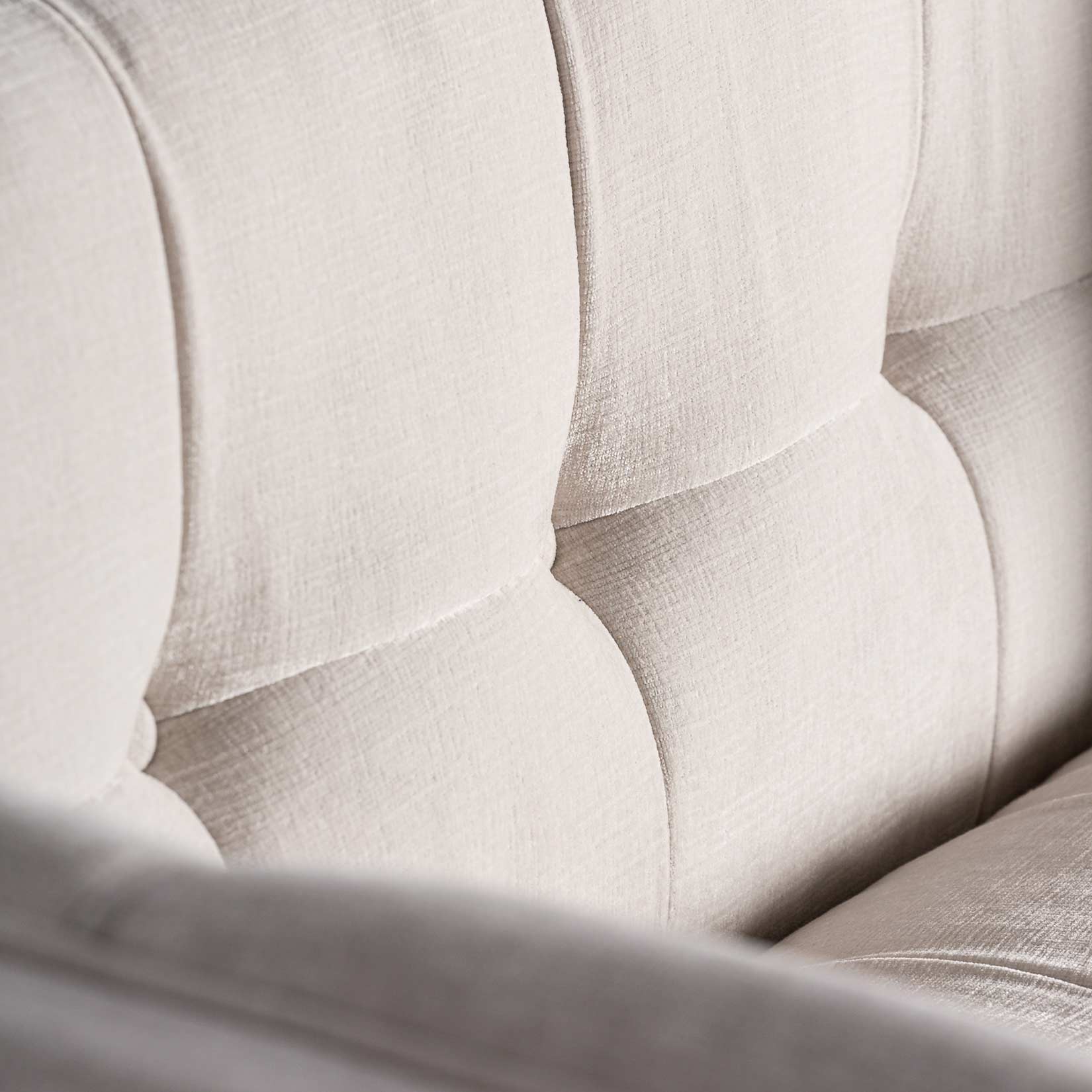 Lecce Sofa