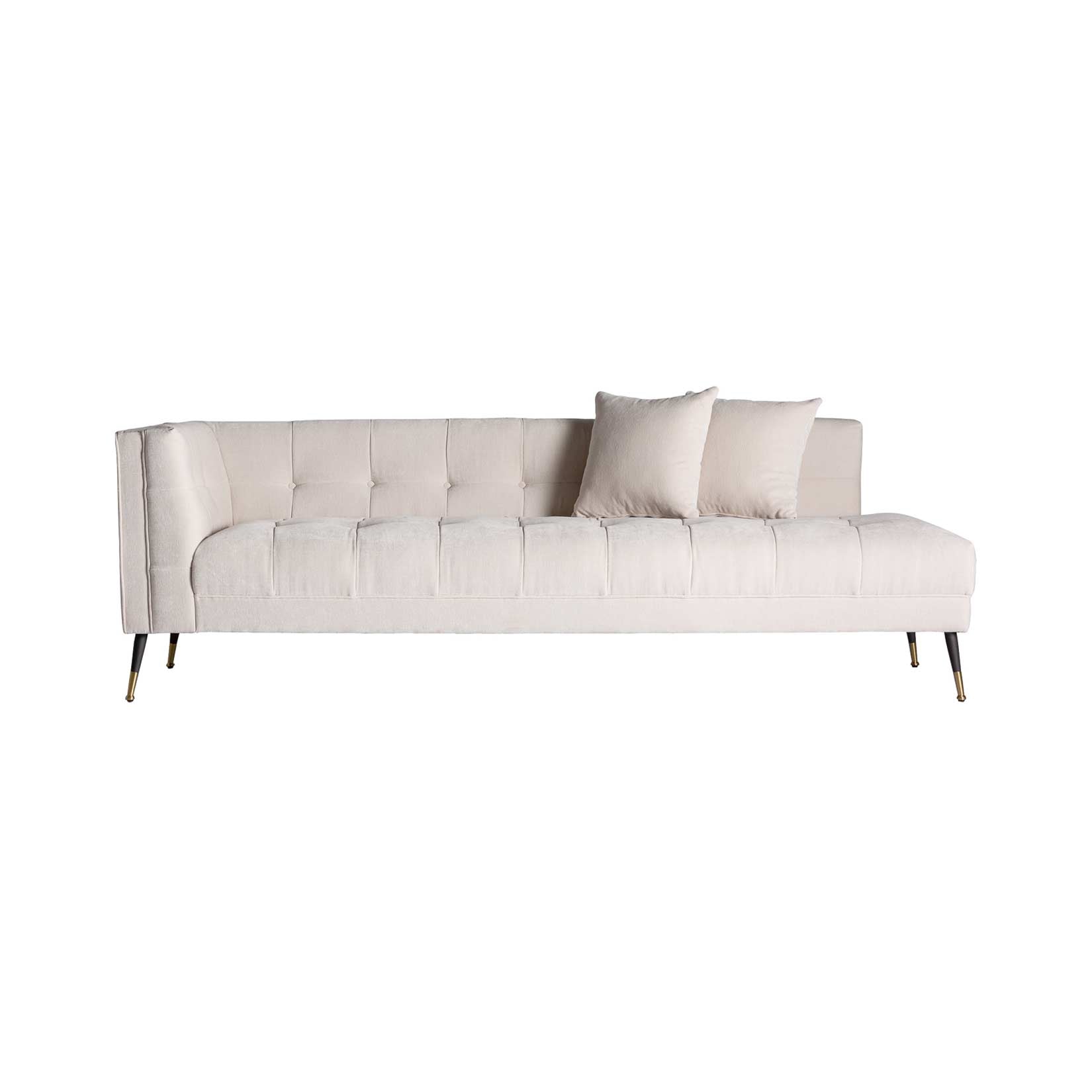 Lecce Sofa