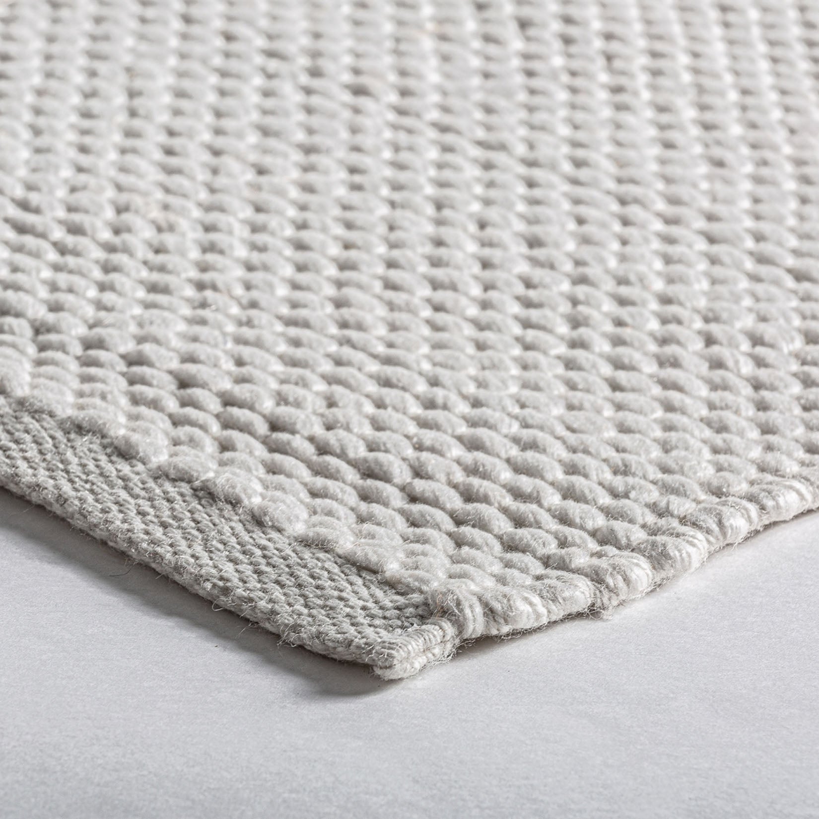Kirha Rug