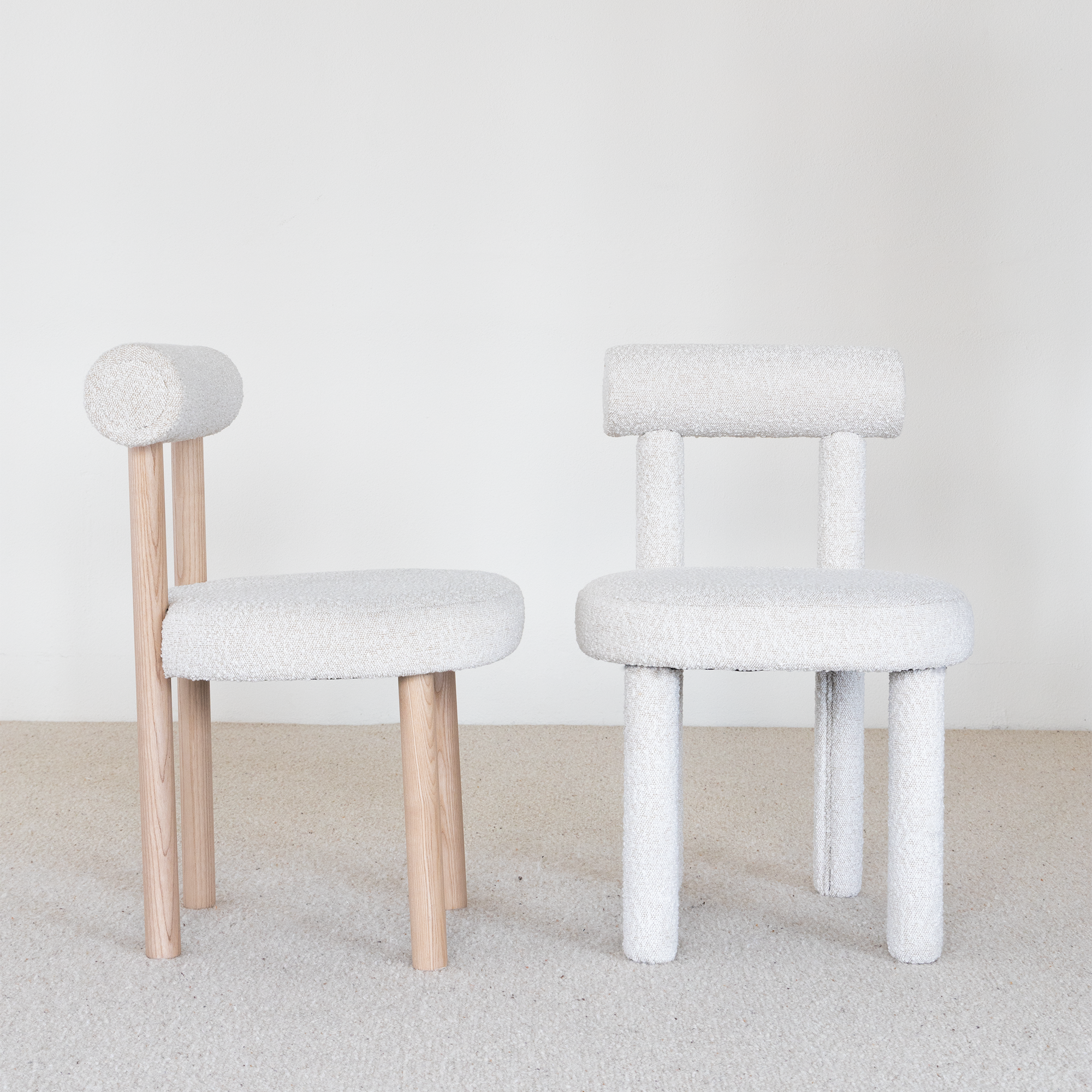 Woodland Chair