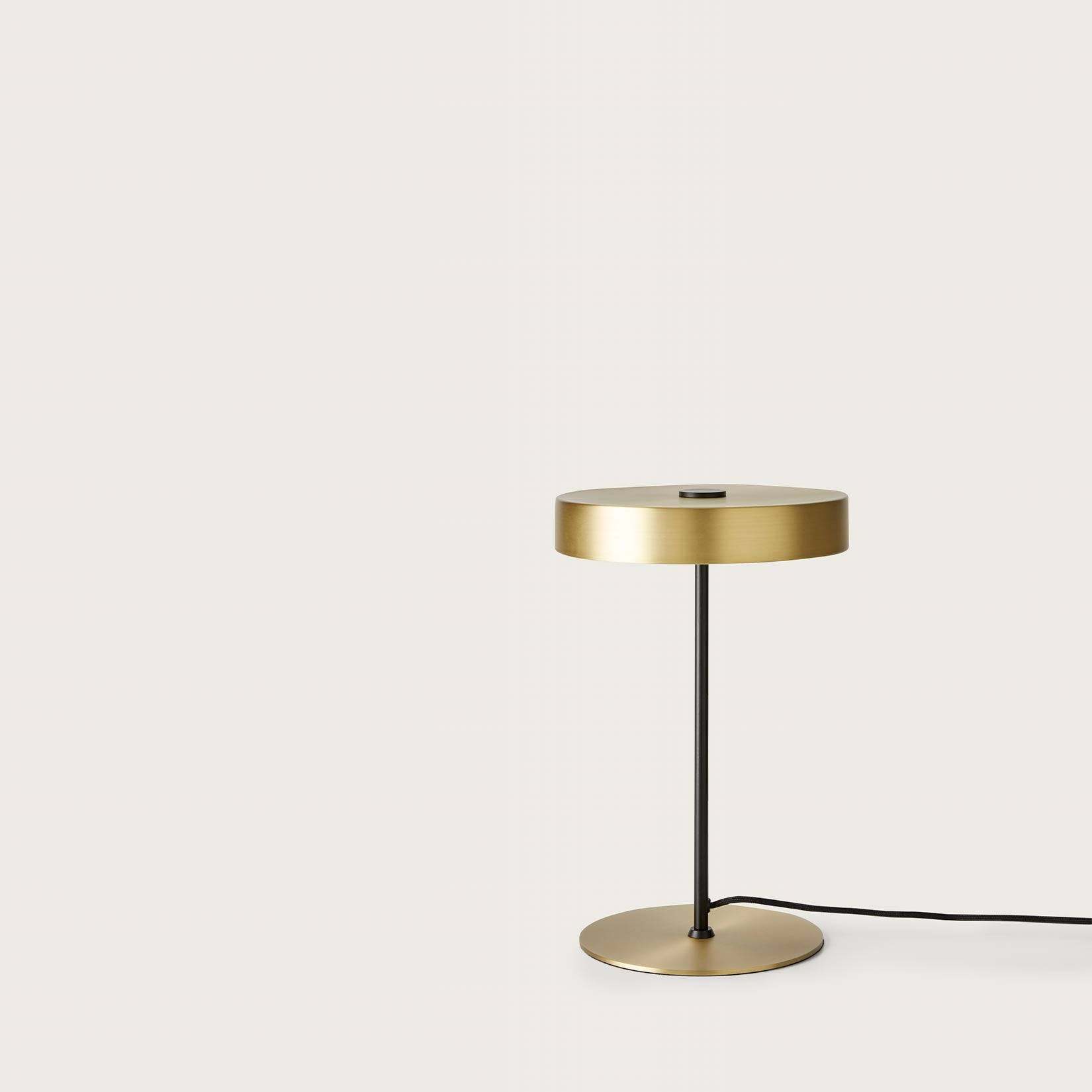 Candeeiro de mesa Ambor