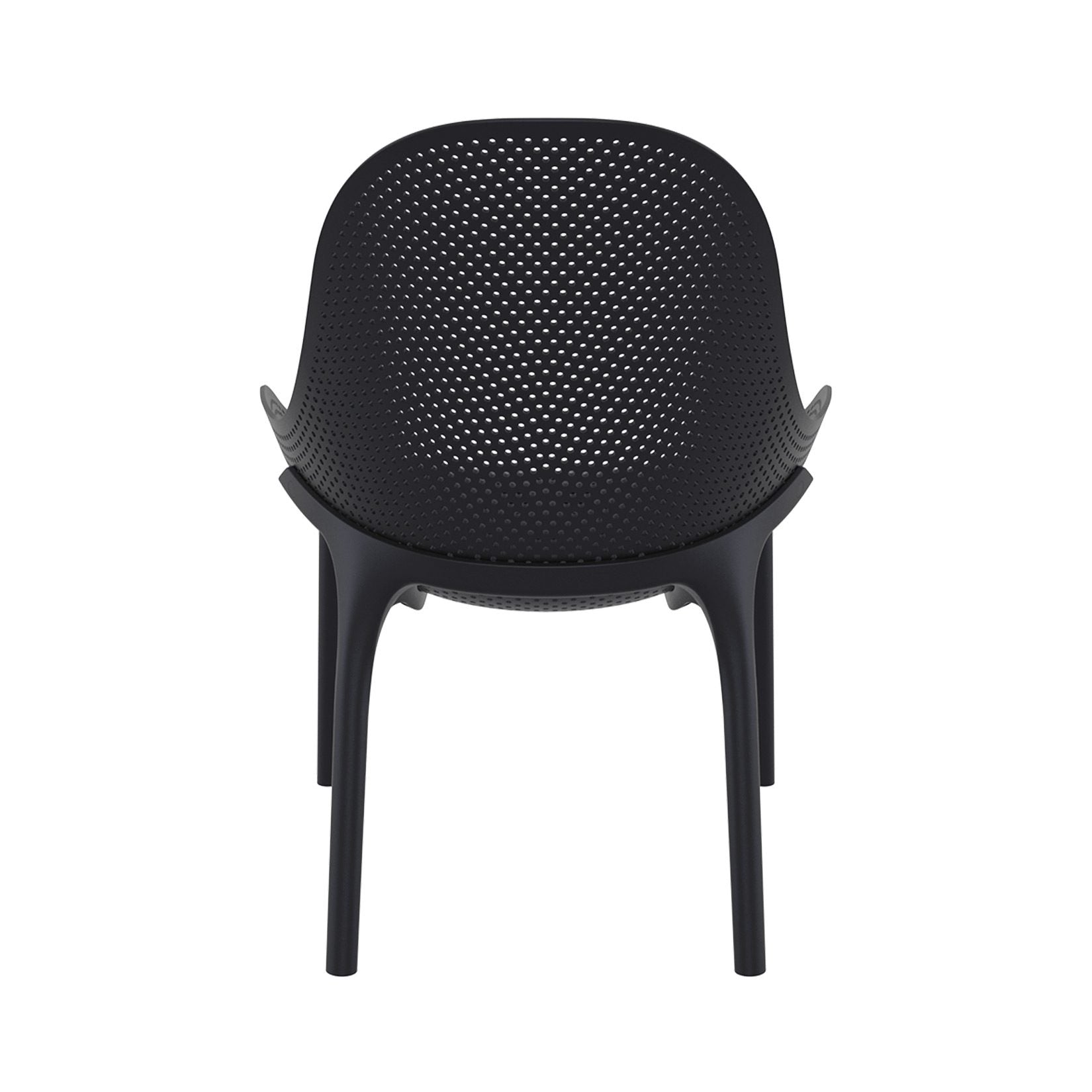 Athens Chair