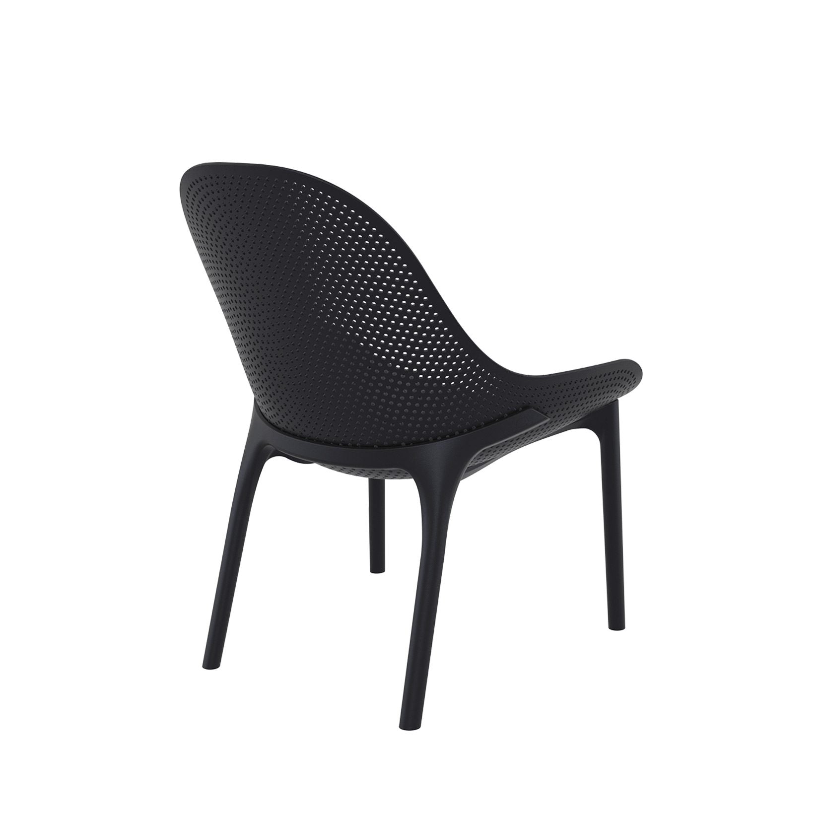 Athens Chair