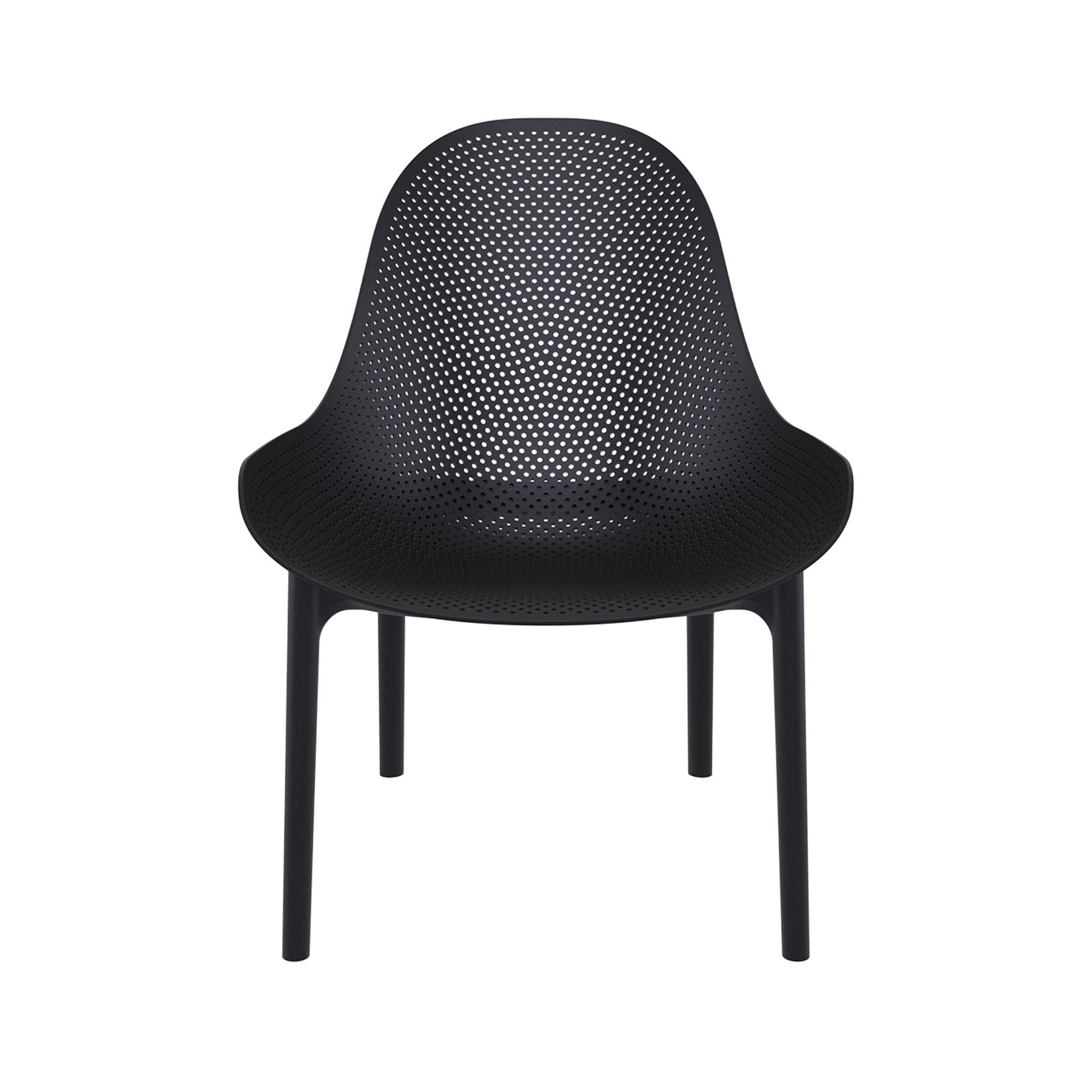 Athens Chair