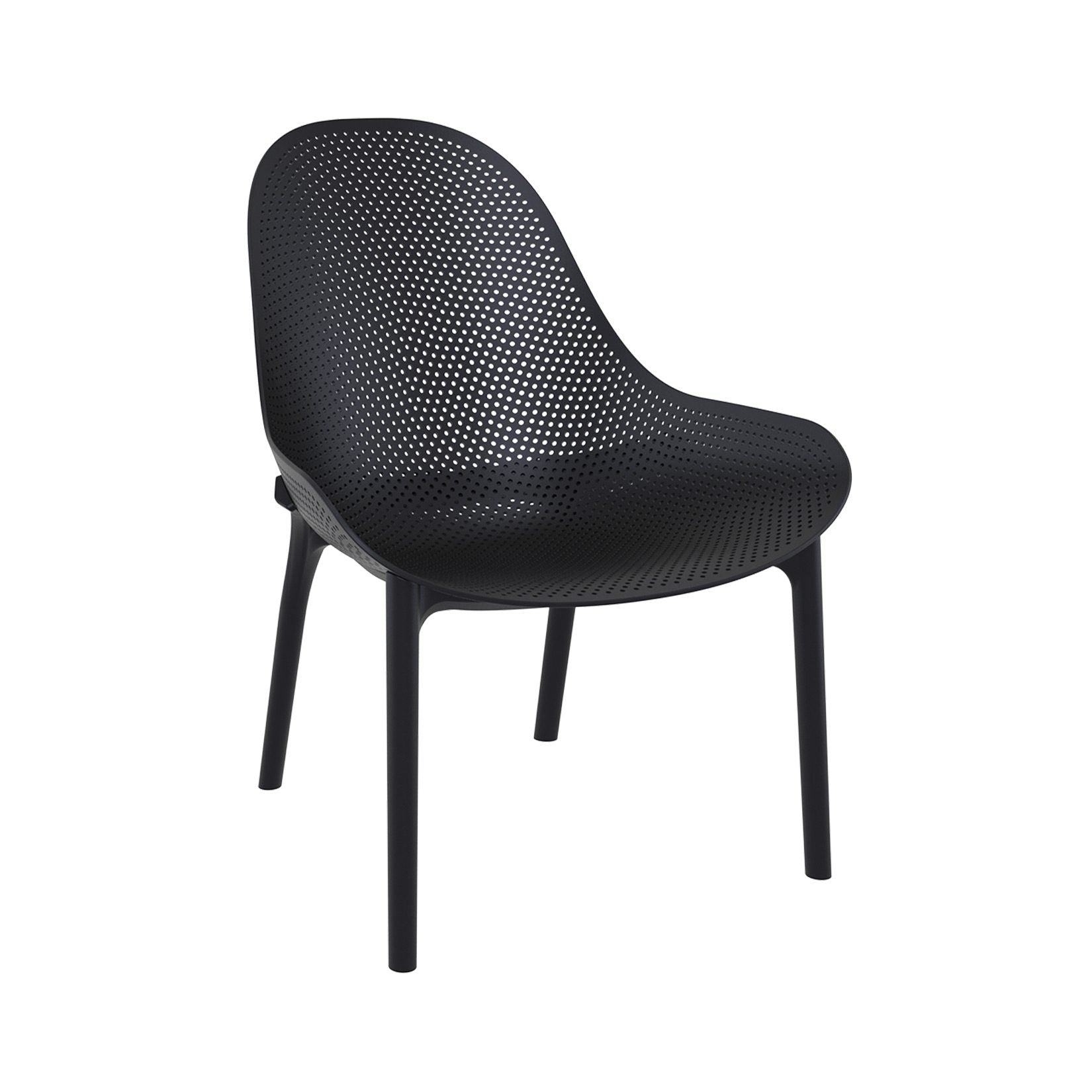 Athens Chair