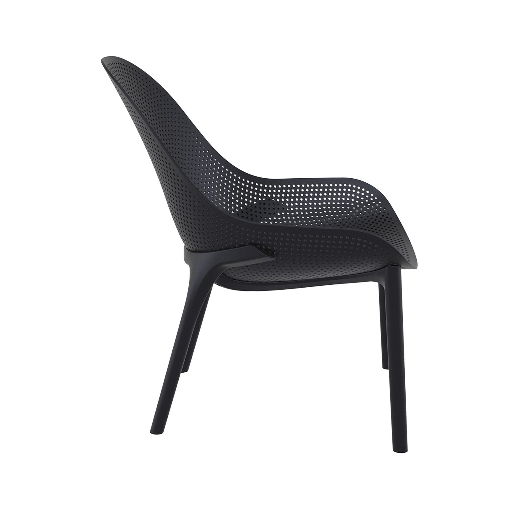 Athens Chair