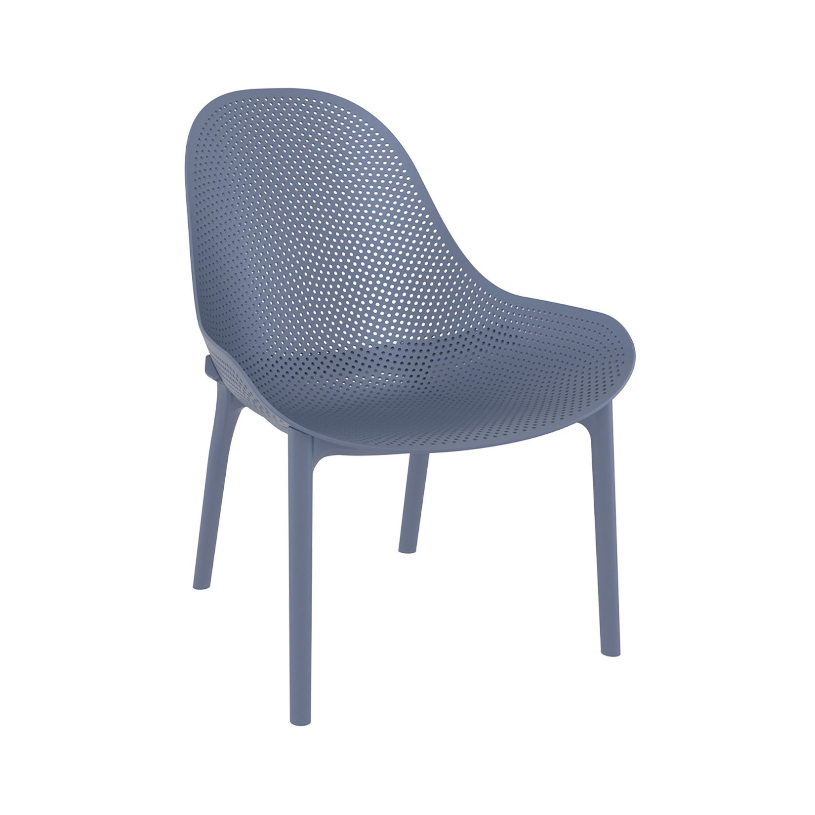 Athens Chair
