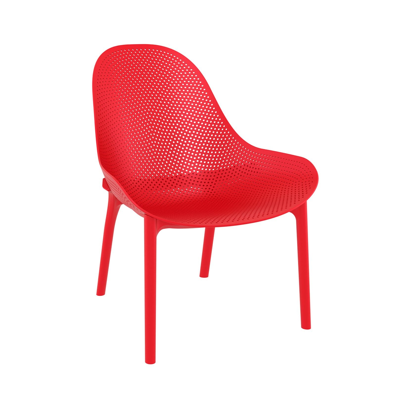 Athens Chair