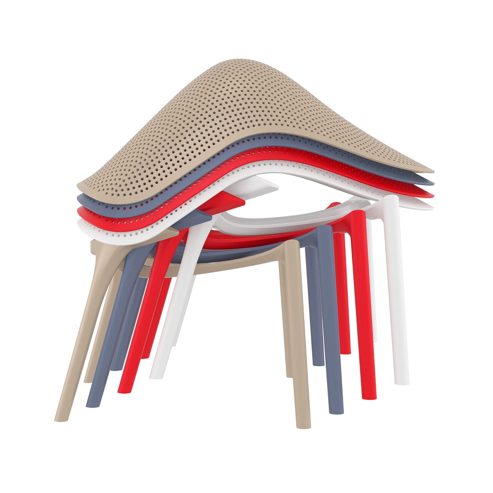 Athens Chair