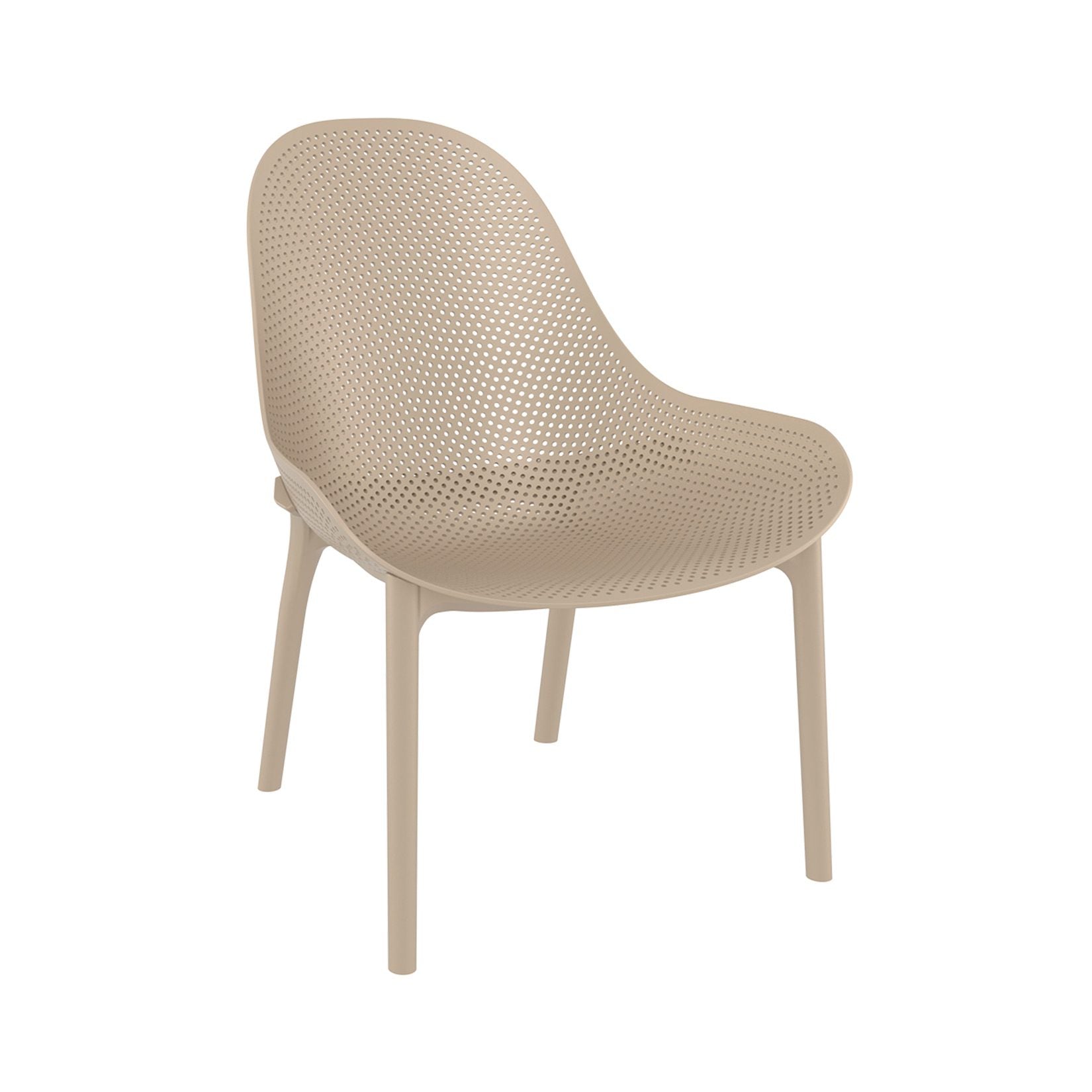 Athens Chair