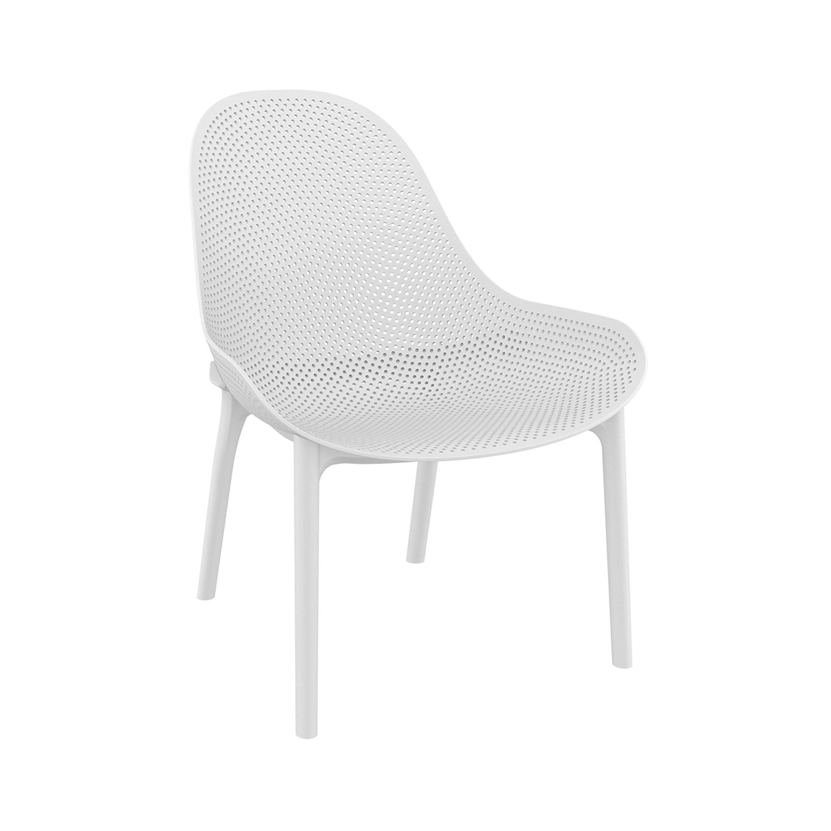 Athens Chair