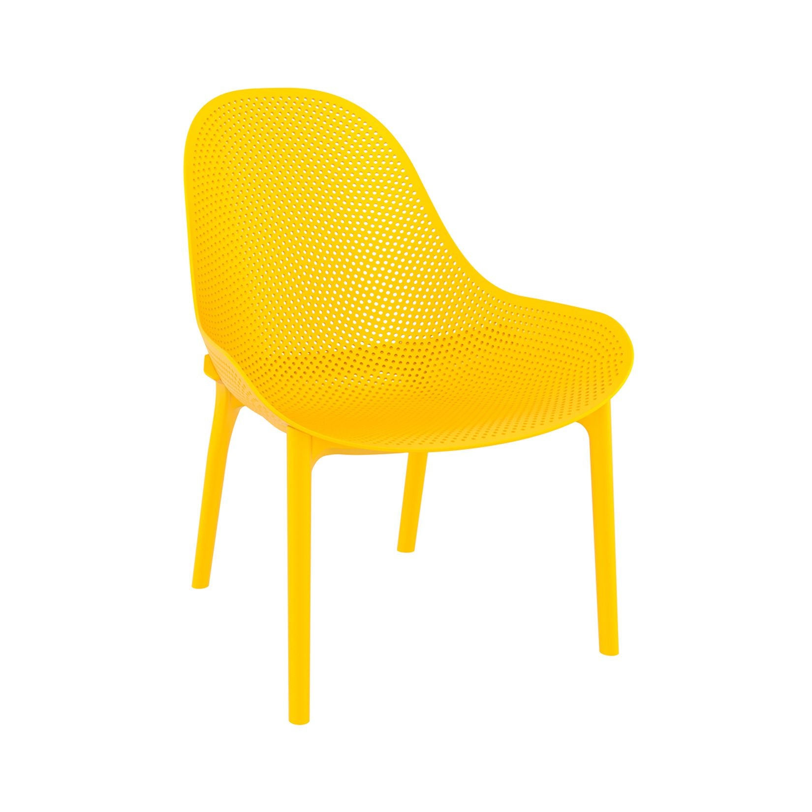 Athens Chair