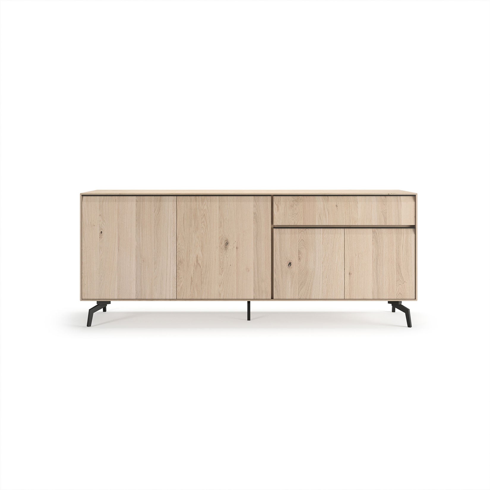 Porto Sideboard 213cm