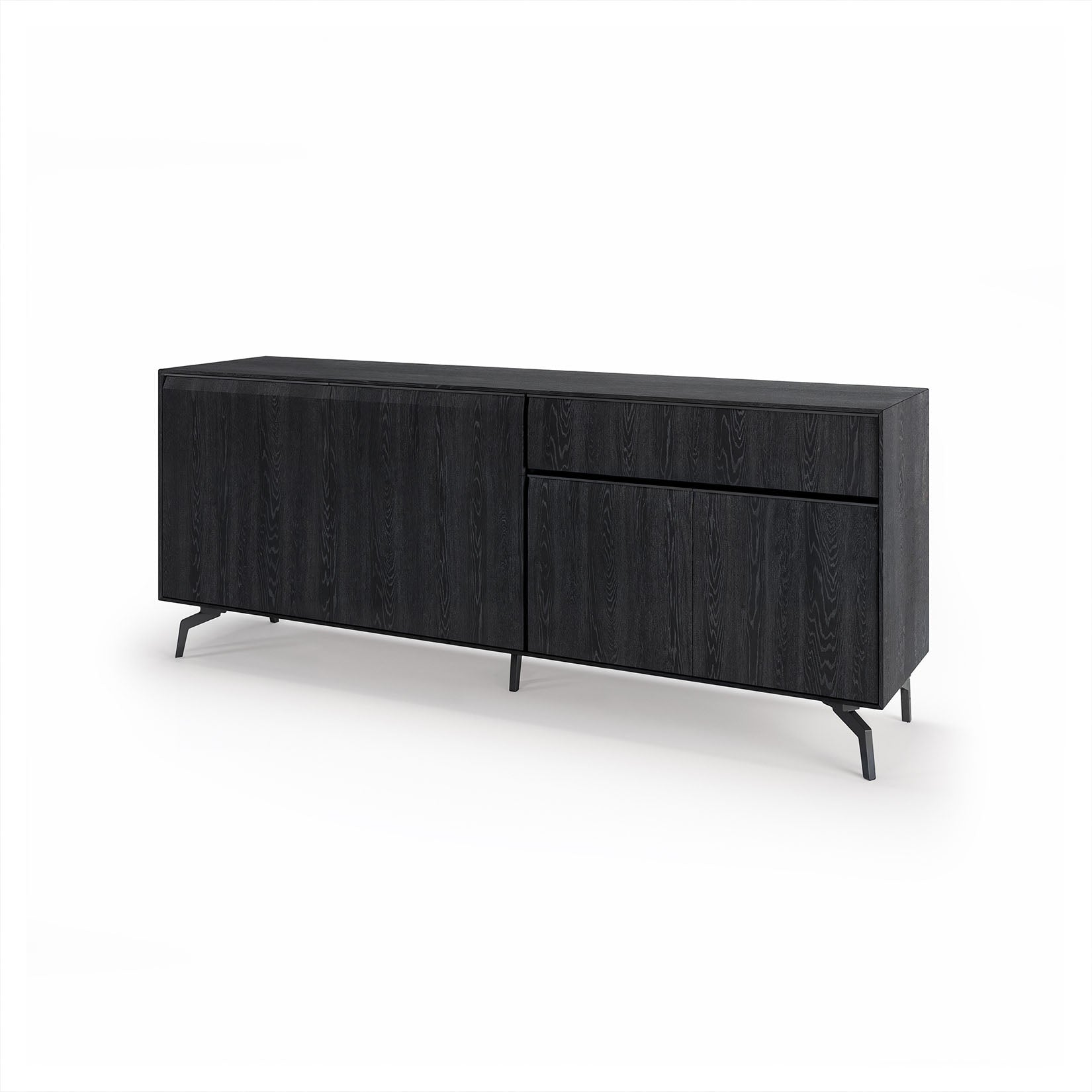 Porto Sideboard 213cm