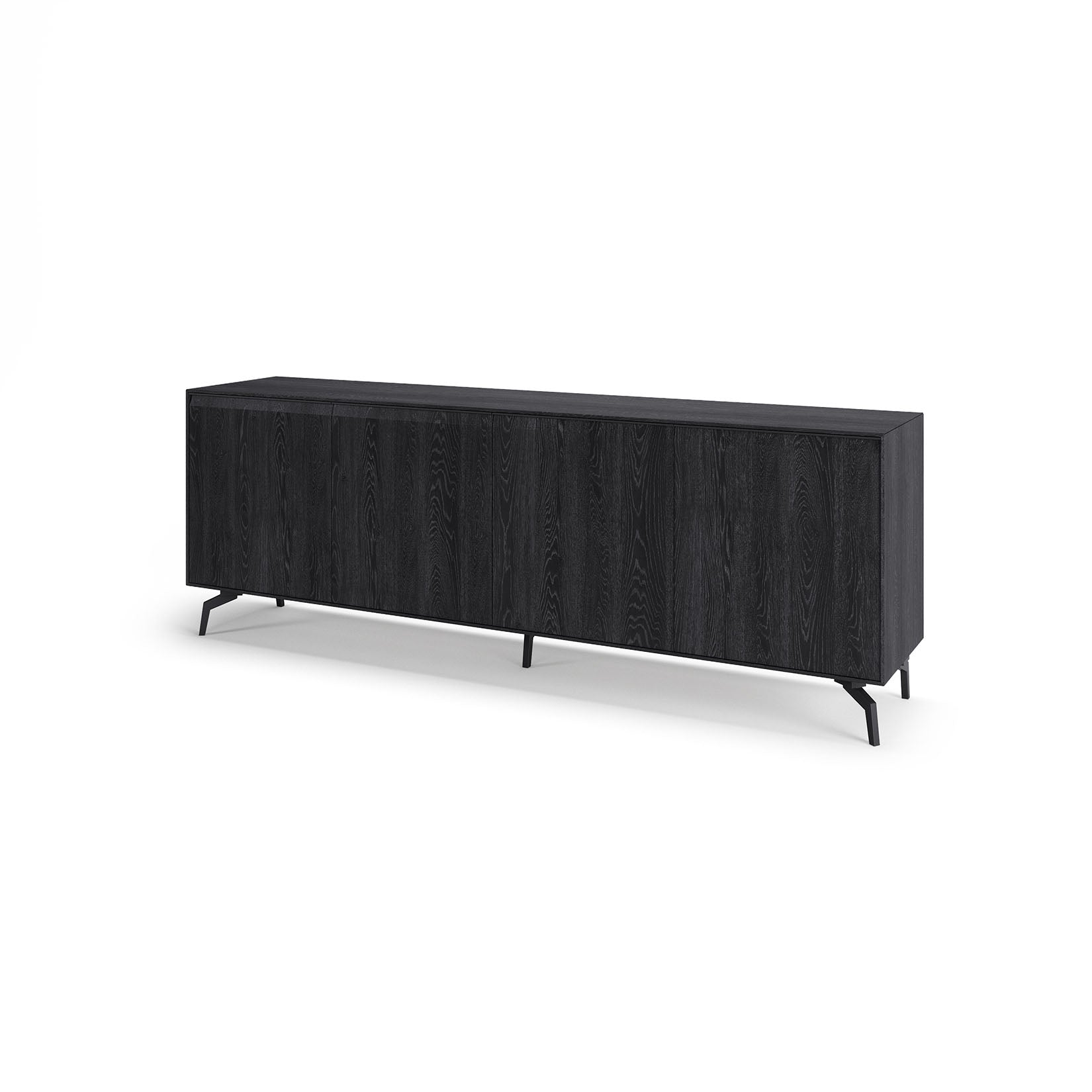 Porto Sideboard 241cm