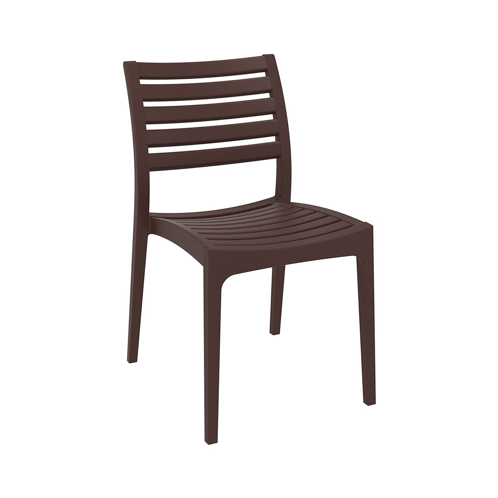 Berlin Chair