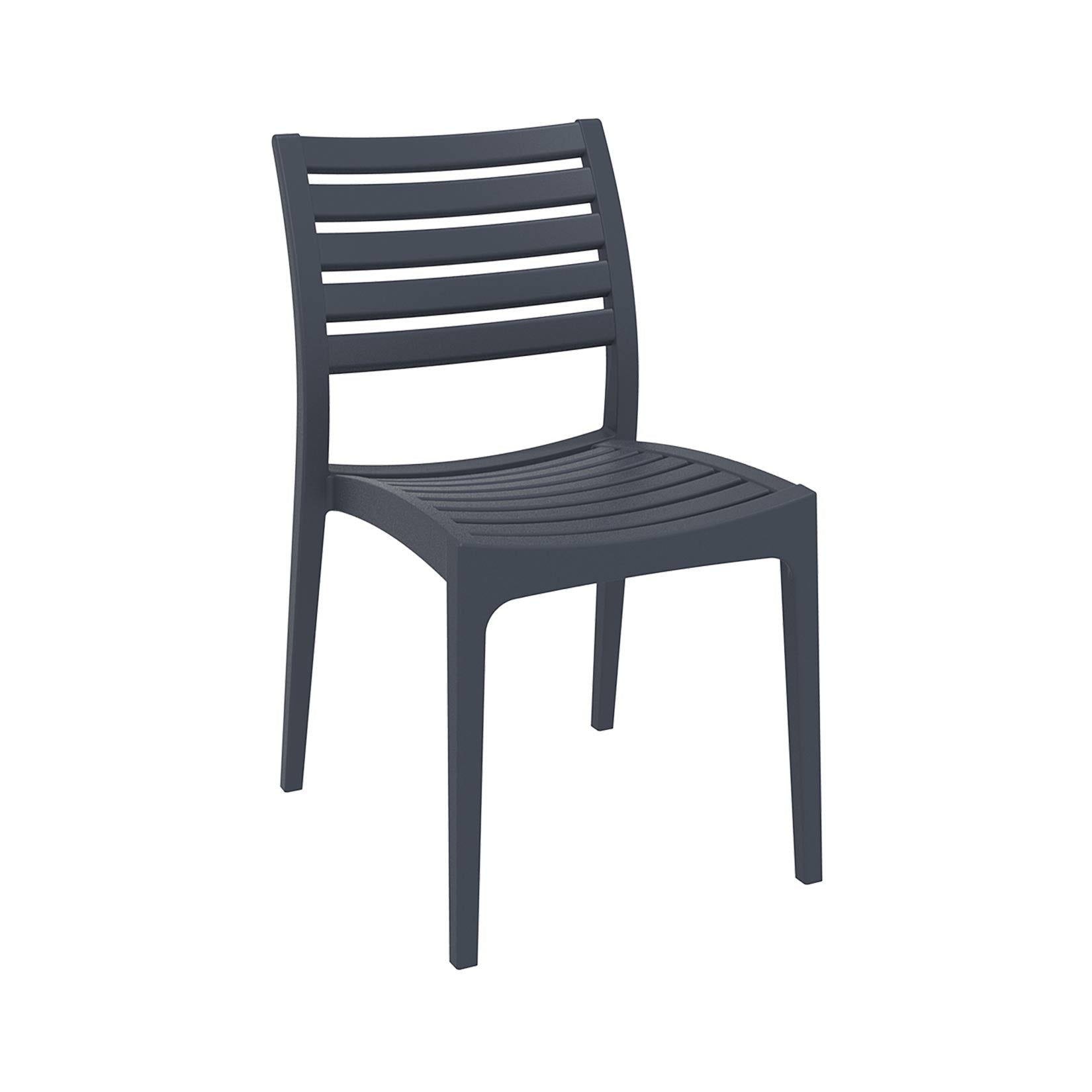 Berlin Chair