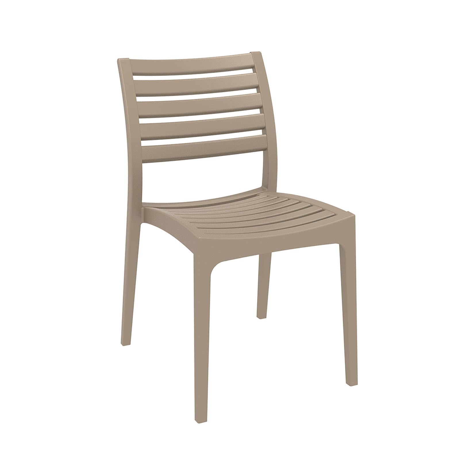 Berlin Chair